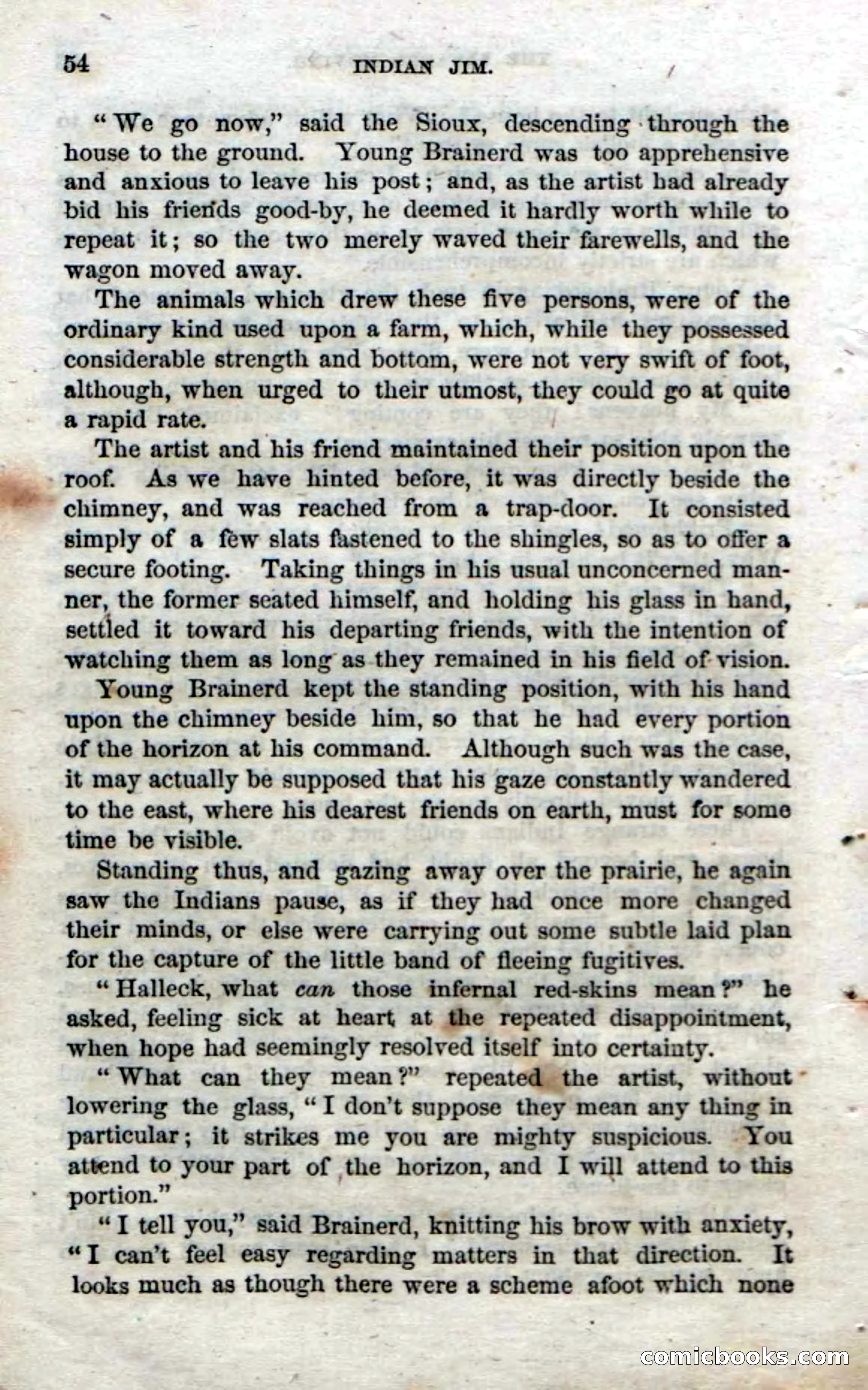 Indian Jim — page 52 of 100