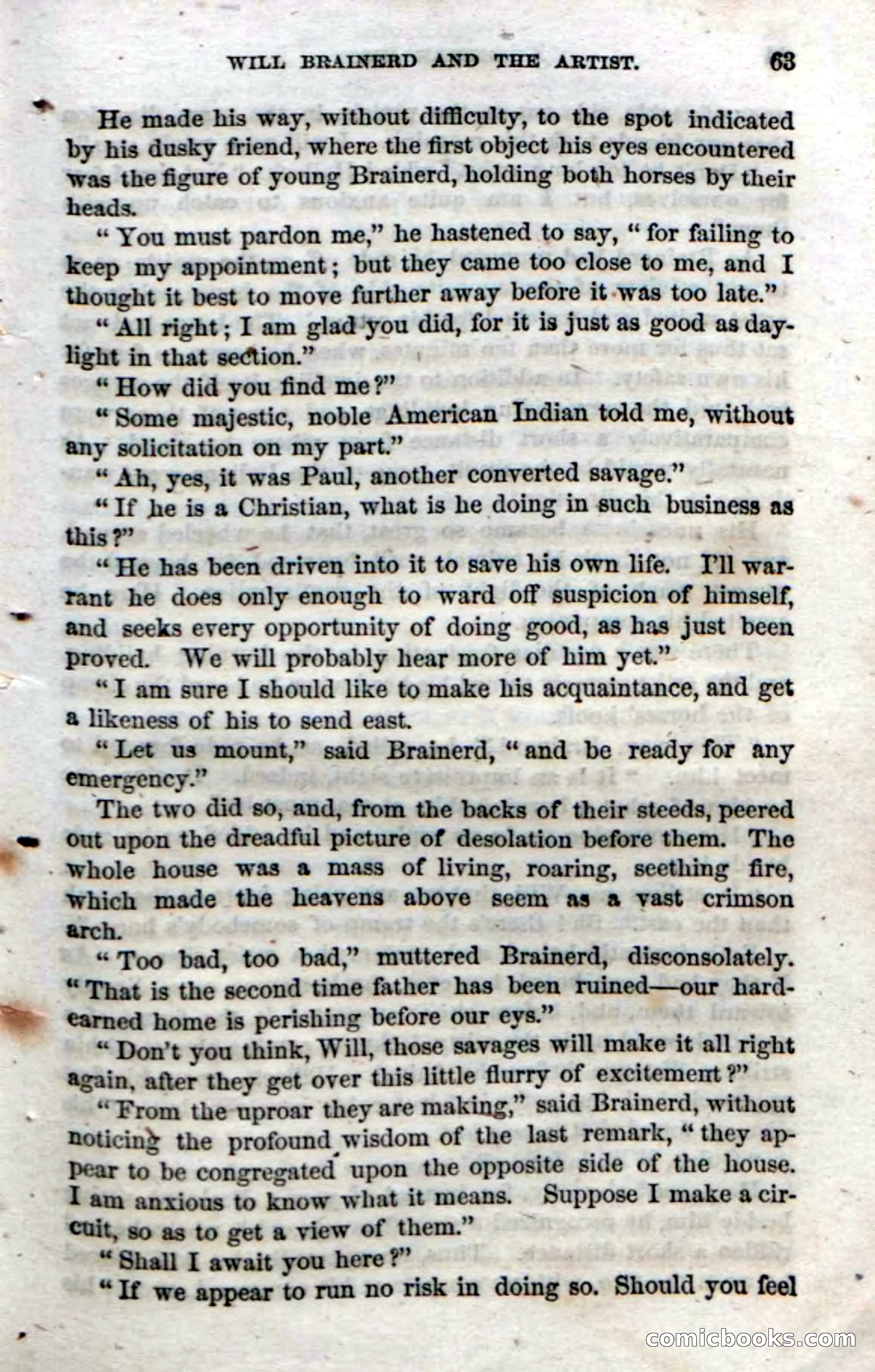 Indian Jim — page 61 of 100