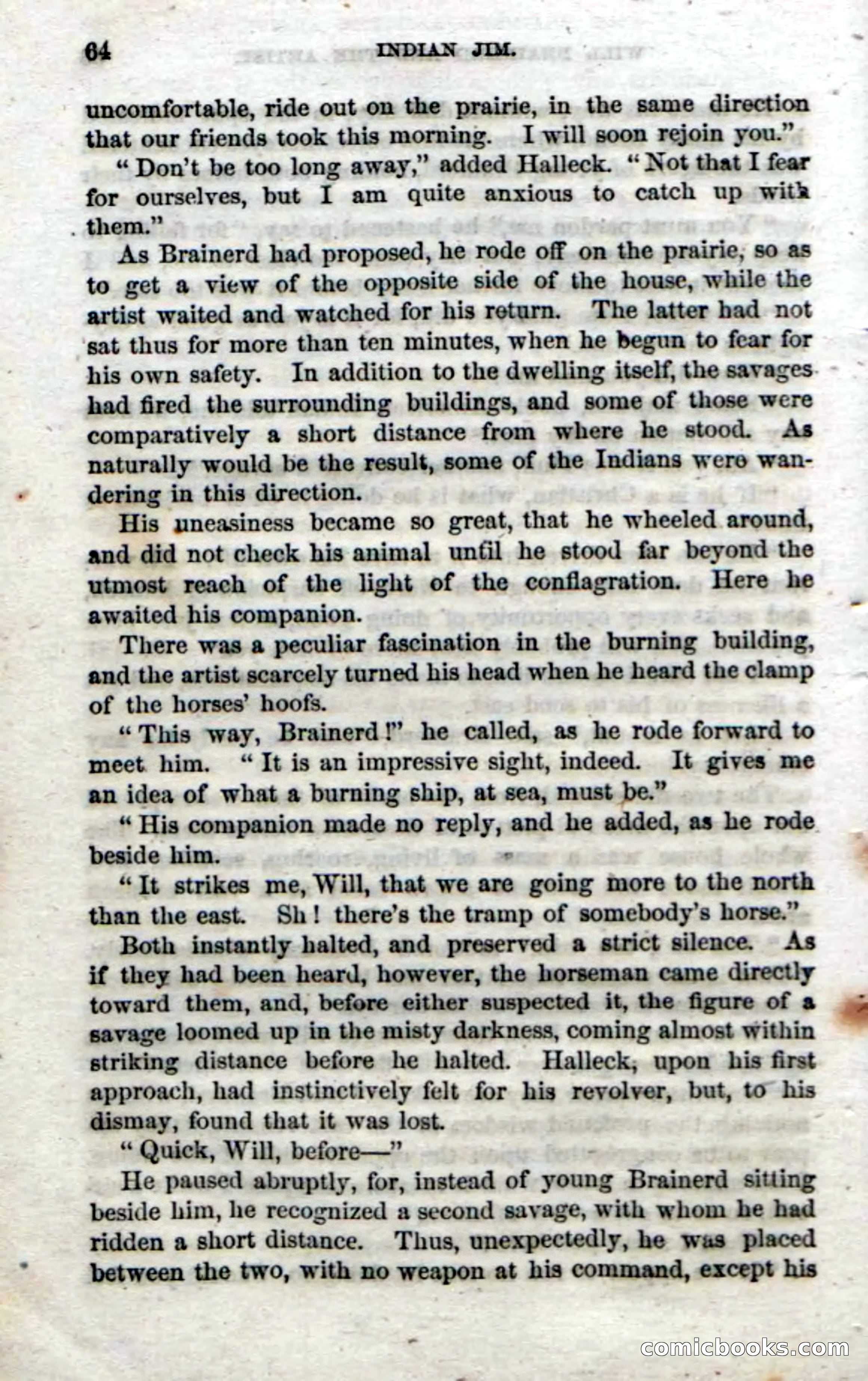 Indian Jim — page 62 of 100