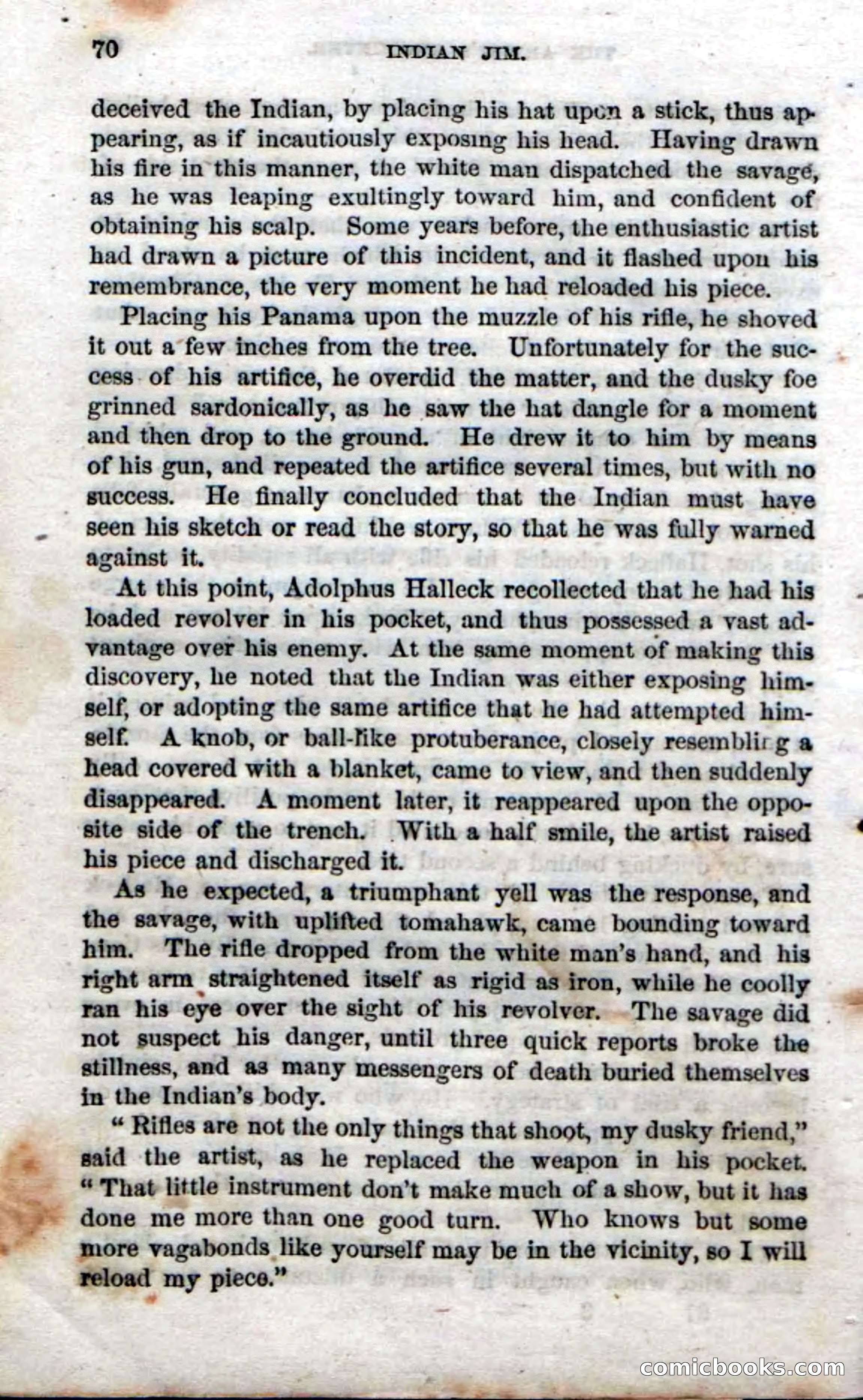 Indian Jim — page 68 of 100