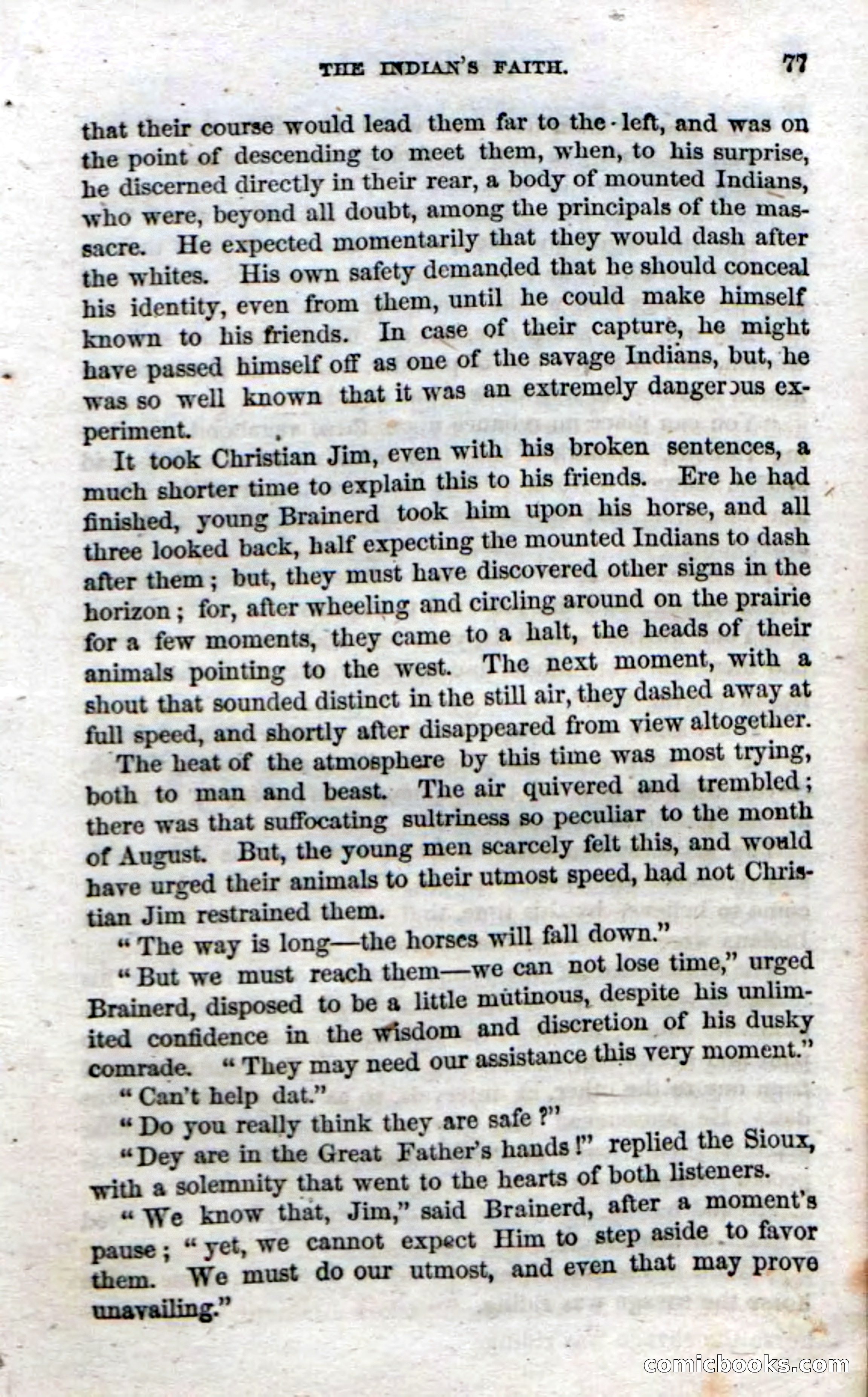 Indian Jim — page 75 of 100