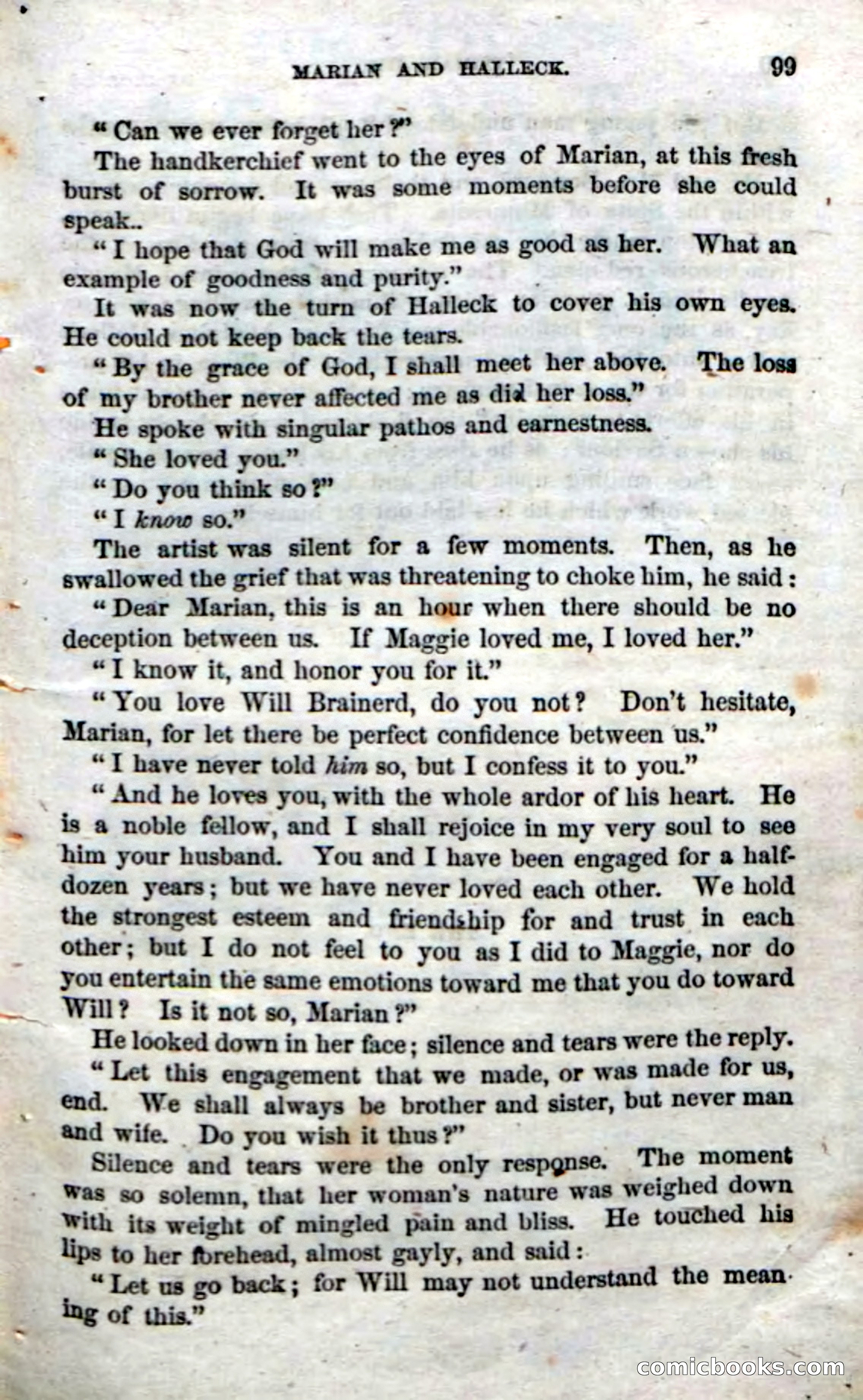 Indian Jim — page 97 of 100