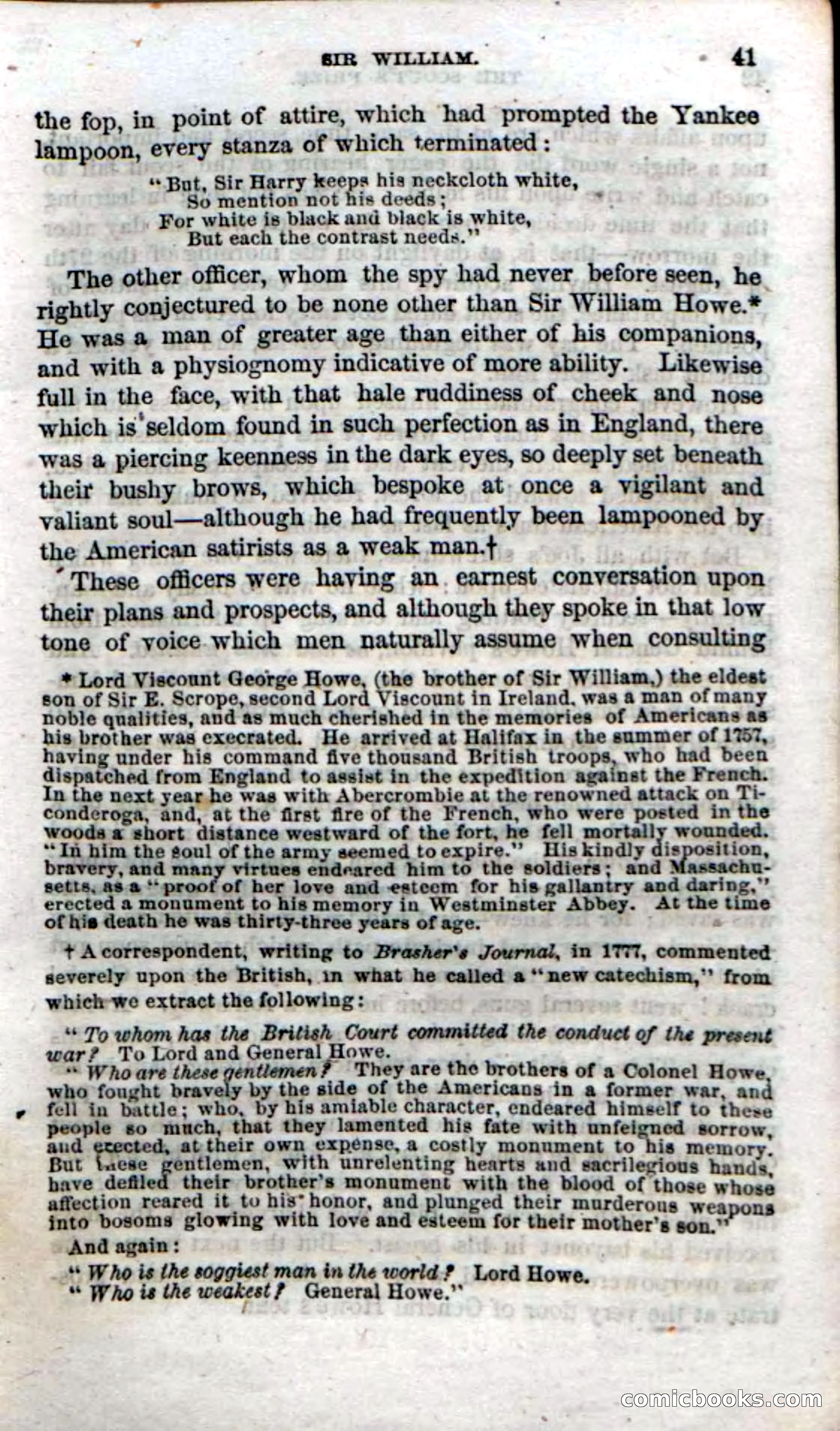 The Scout's Prize — page 39 of 100