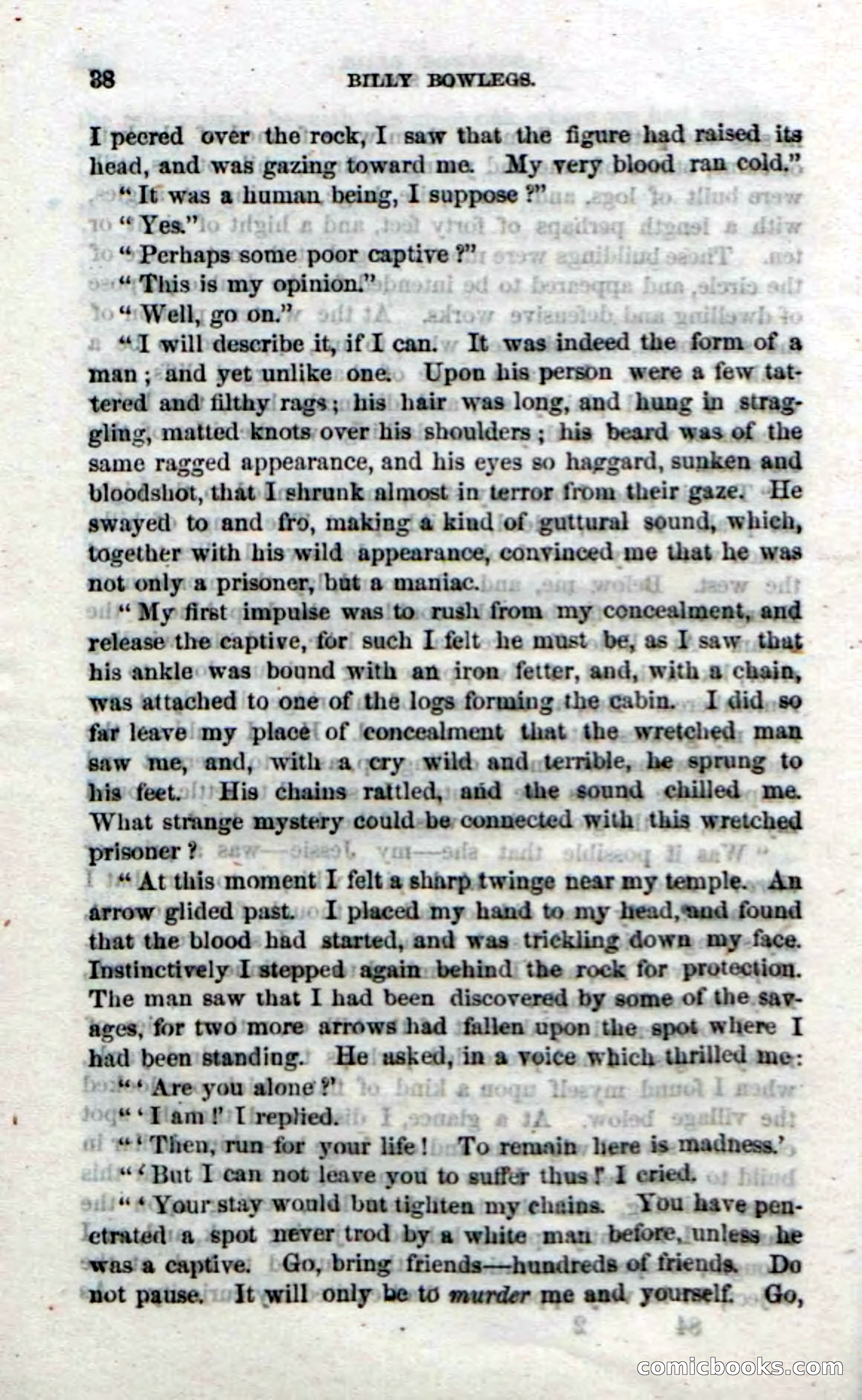The Seminole Chief — page 36 of 100
