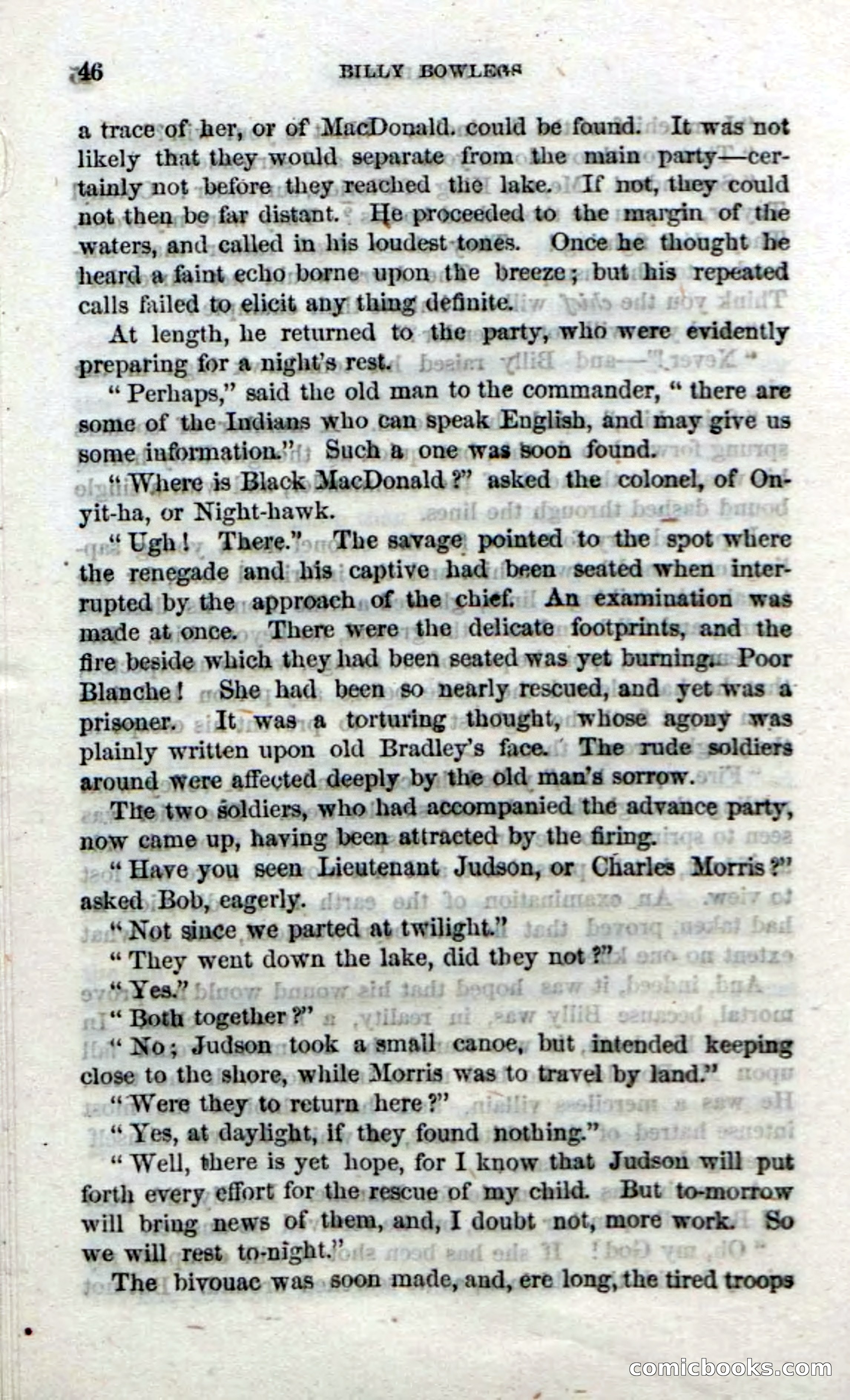 The Seminole Chief — page 44 of 100