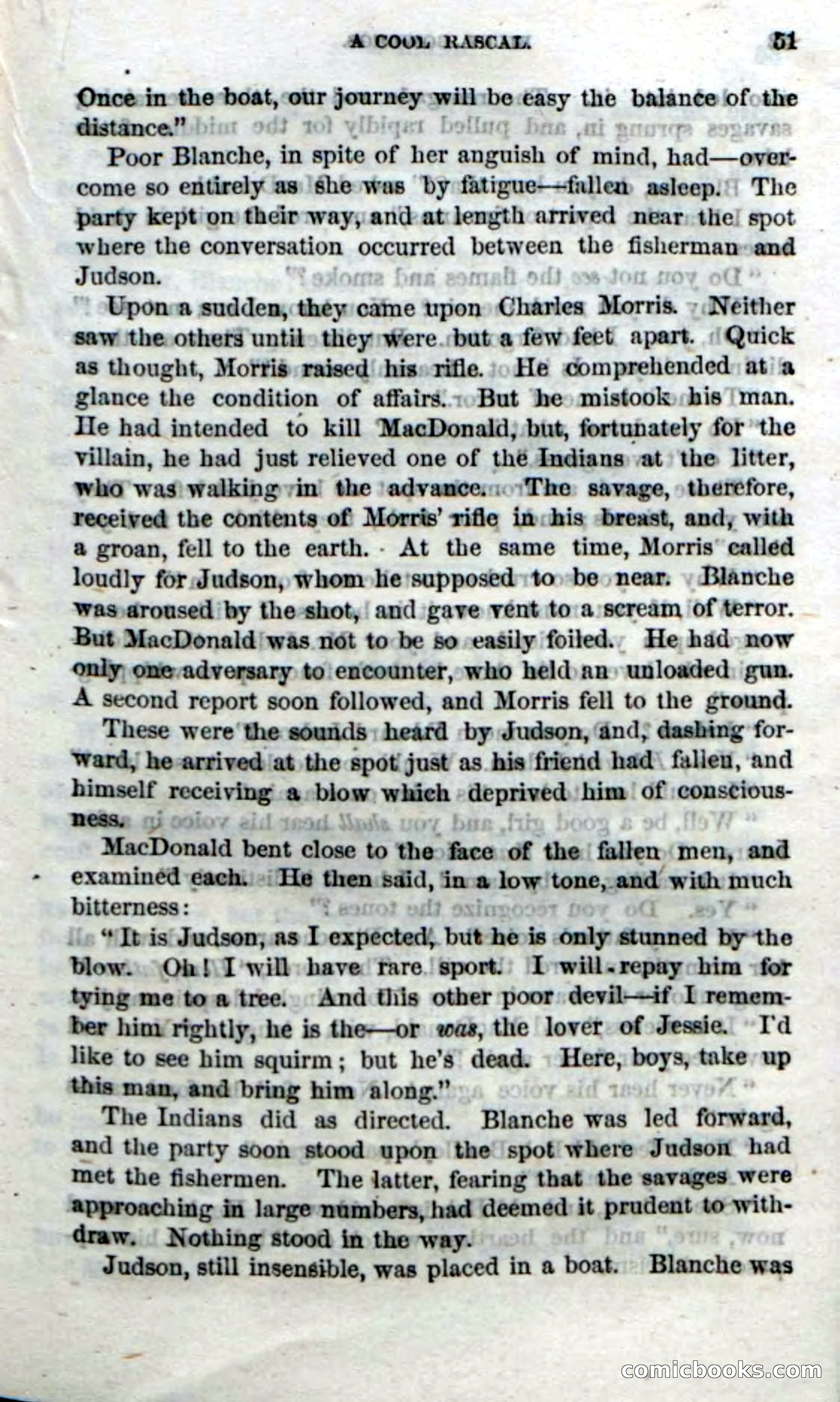 The Seminole Chief — page 49 of 100