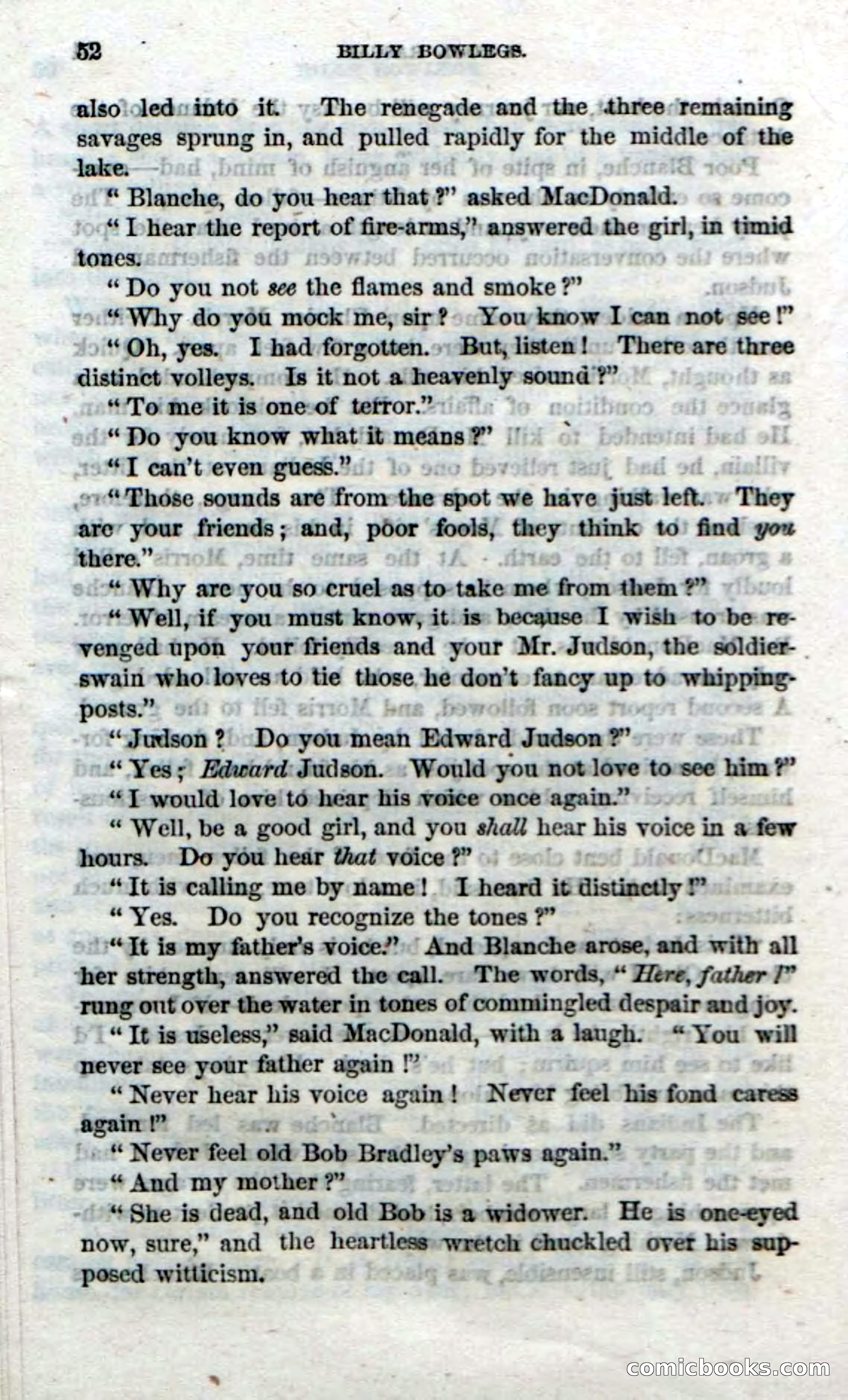The Seminole Chief — page 50 of 100