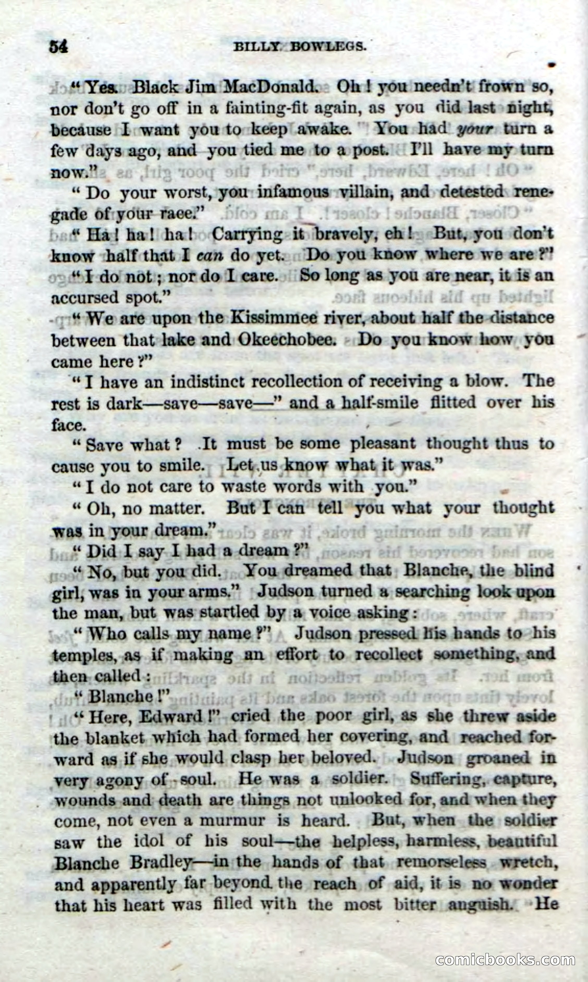 The Seminole Chief — page 52 of 100
