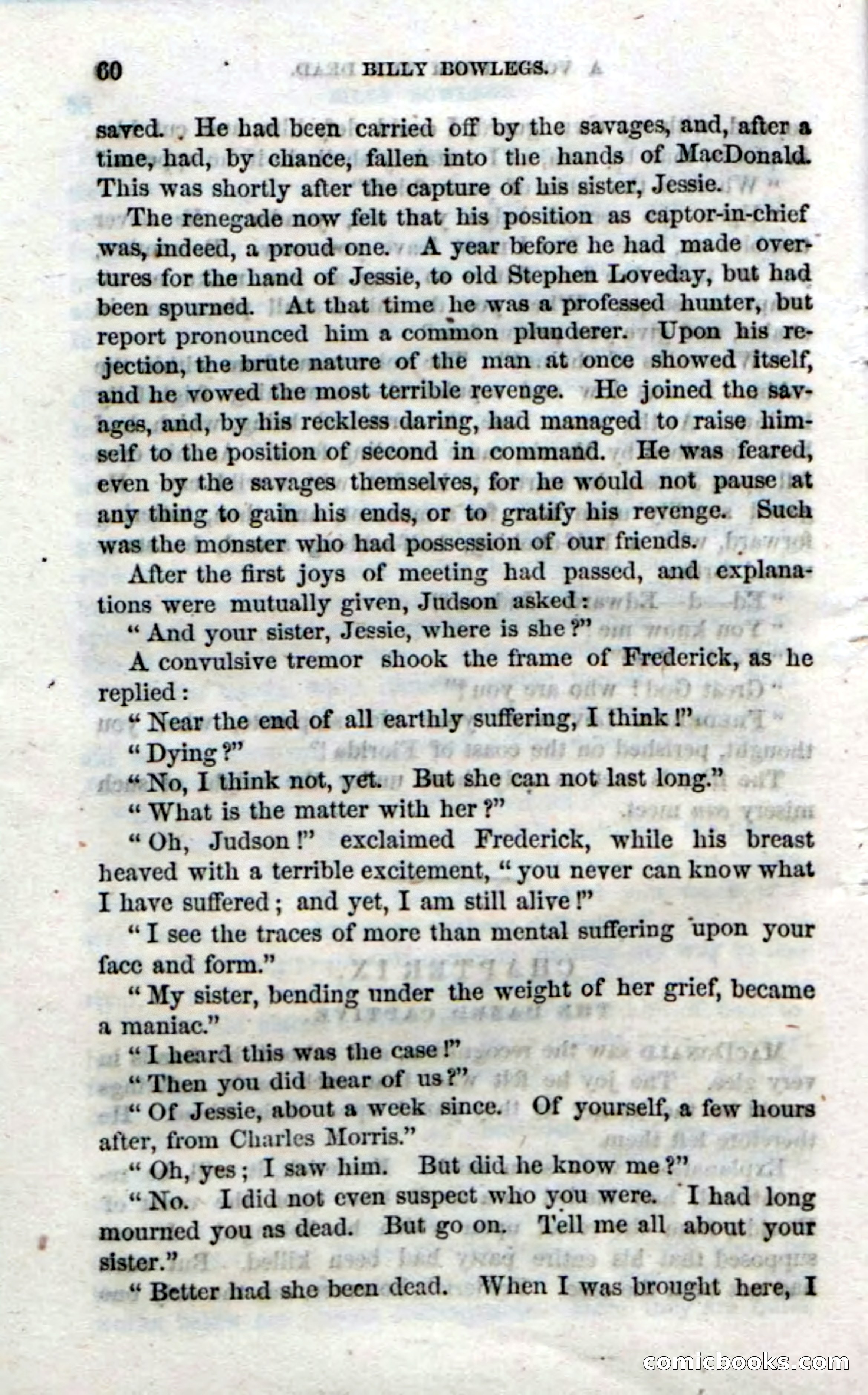 The Seminole Chief — page 58 of 100
