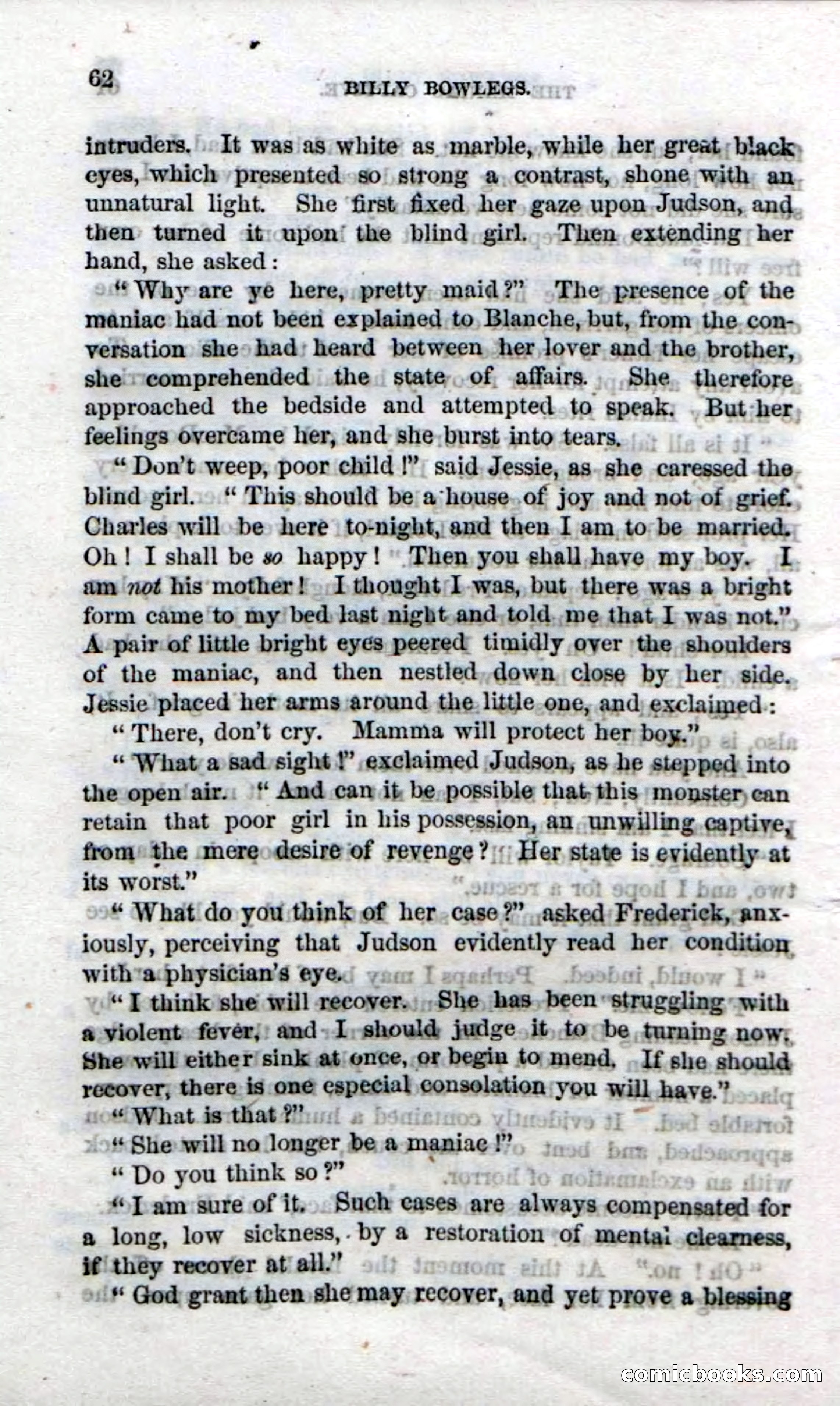 The Seminole Chief — page 60 of 100