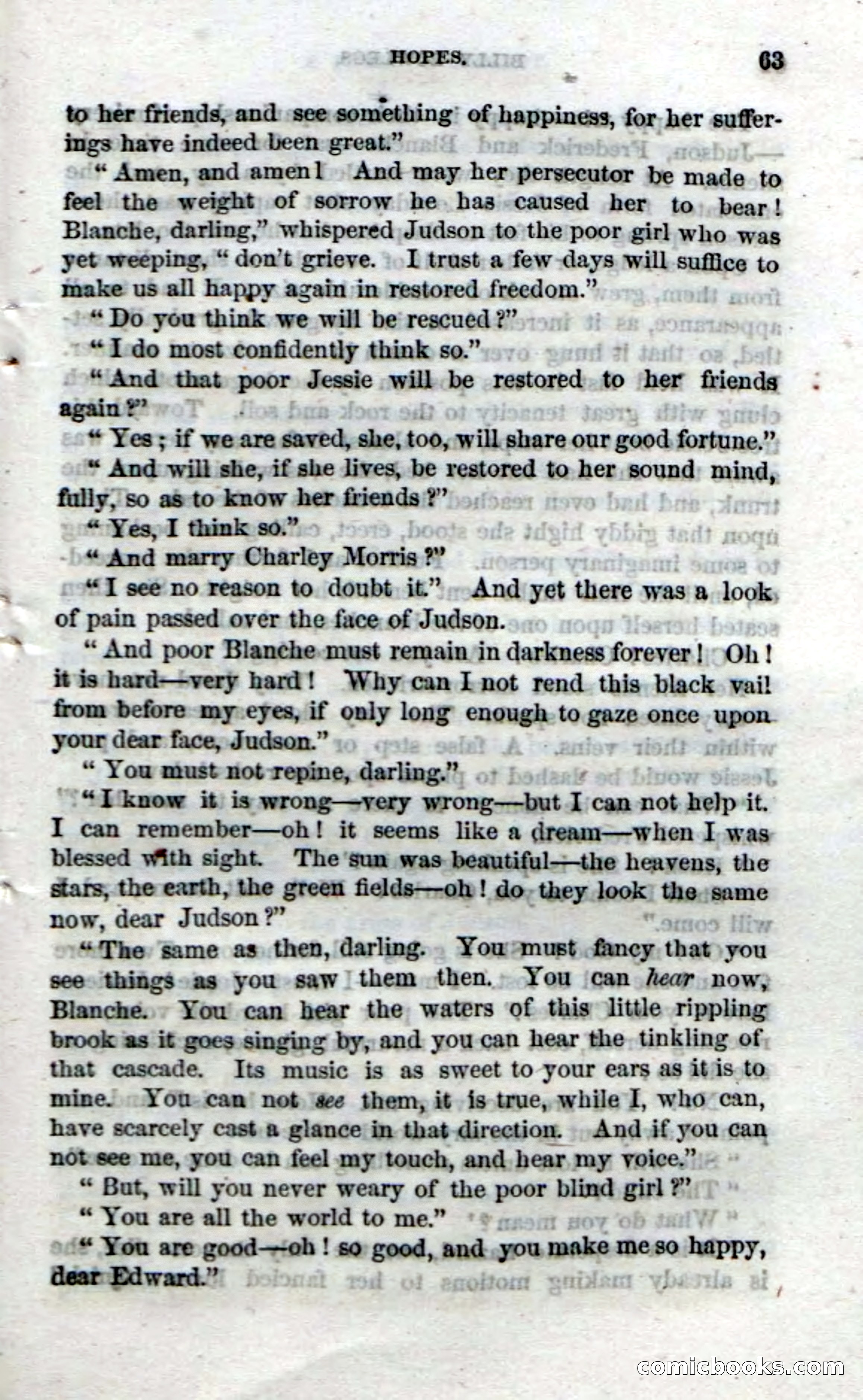 The Seminole Chief — page 61 of 100
