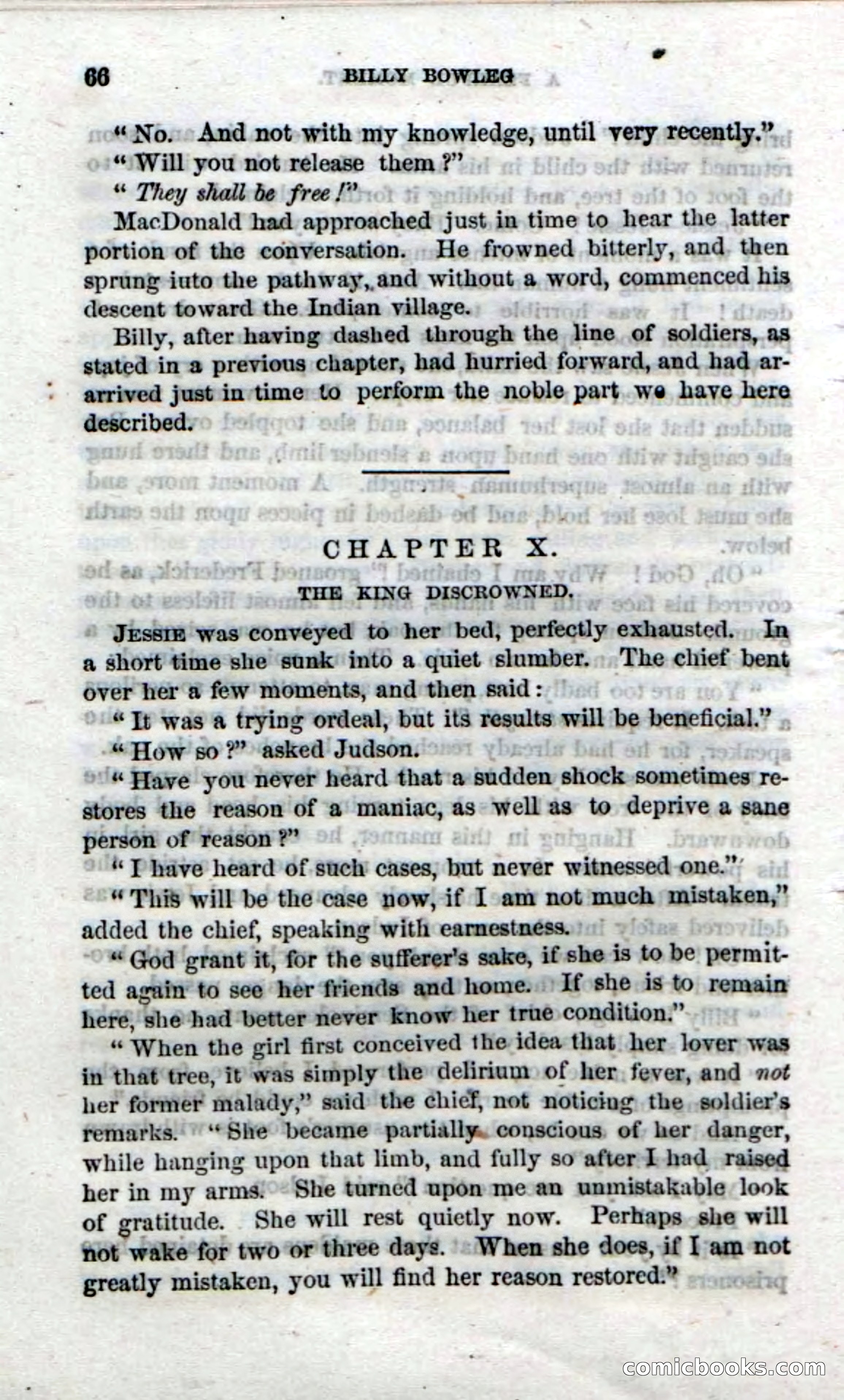 The Seminole Chief — page 64 of 100