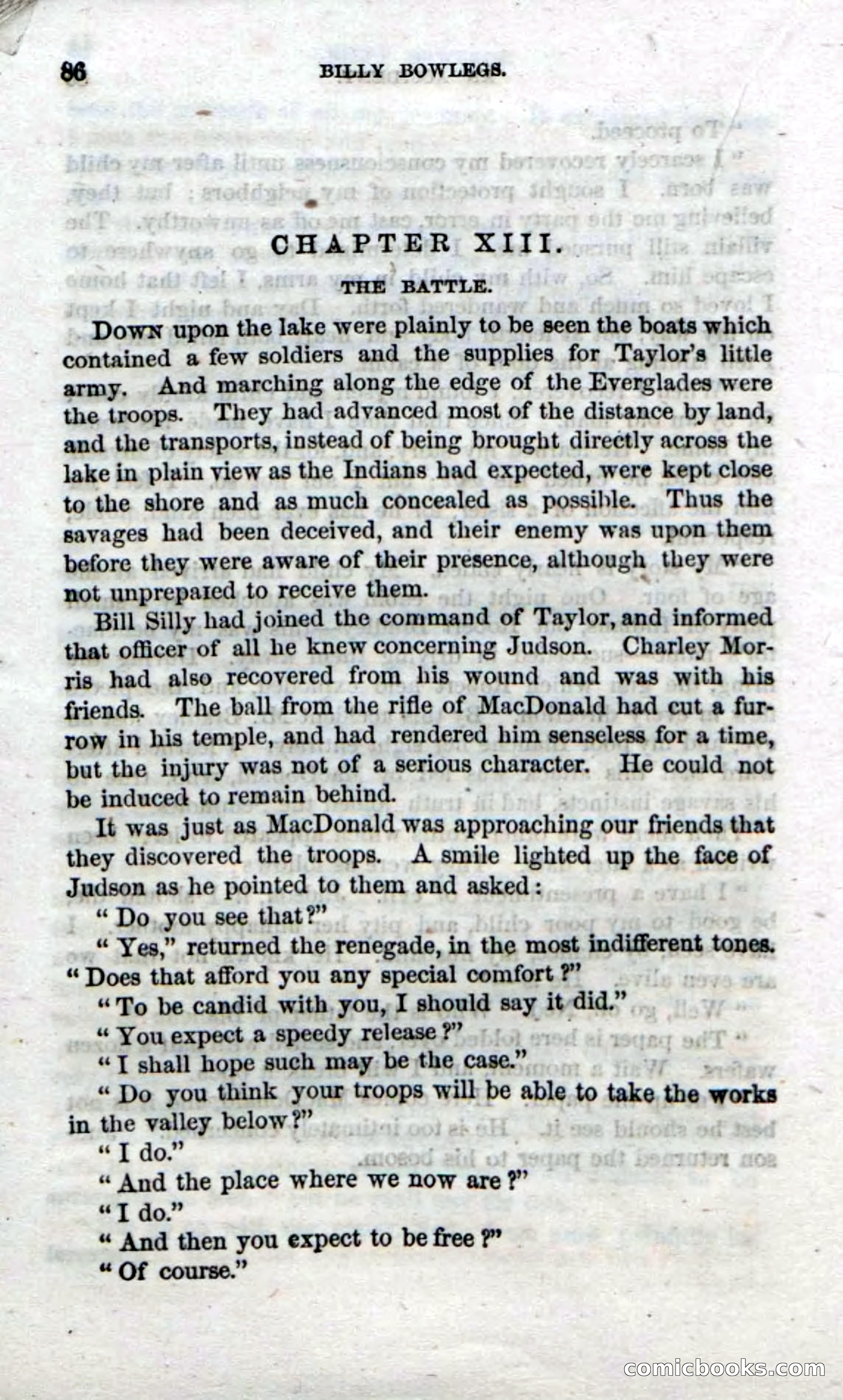 The Seminole Chief — page 84 of 100