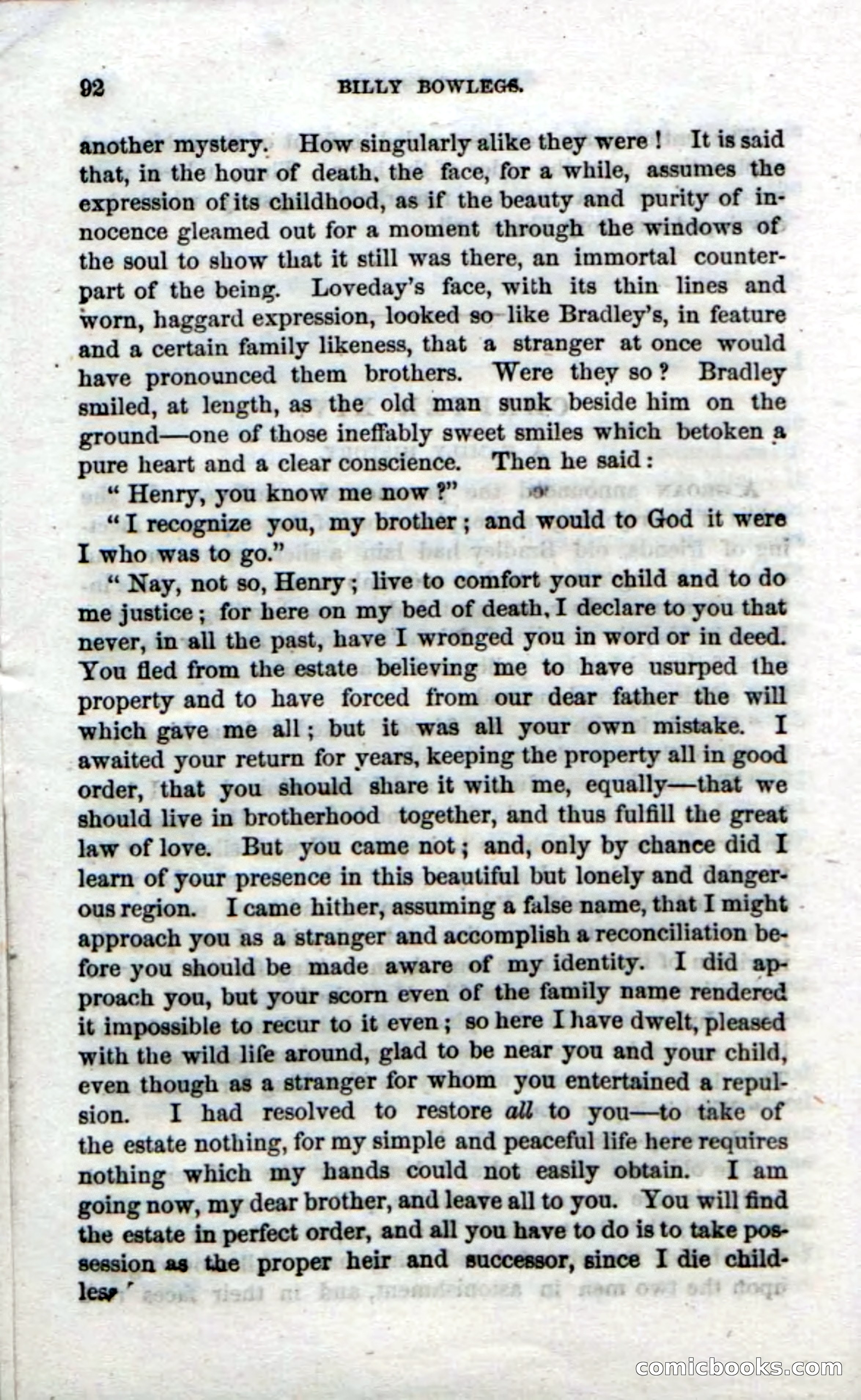 The Seminole Chief — page 90 of 100