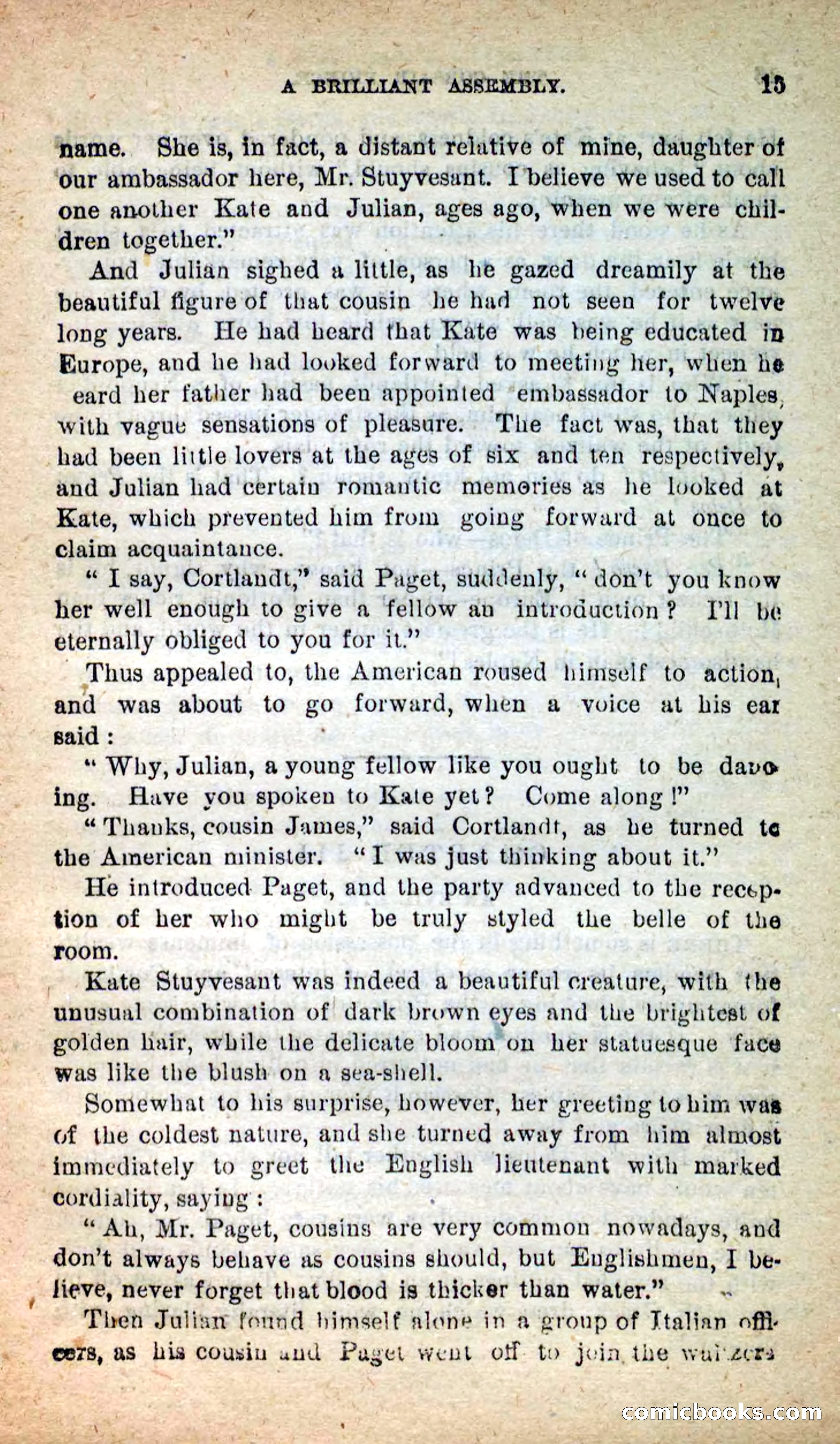 The Corsair Prince — page 12 of 102