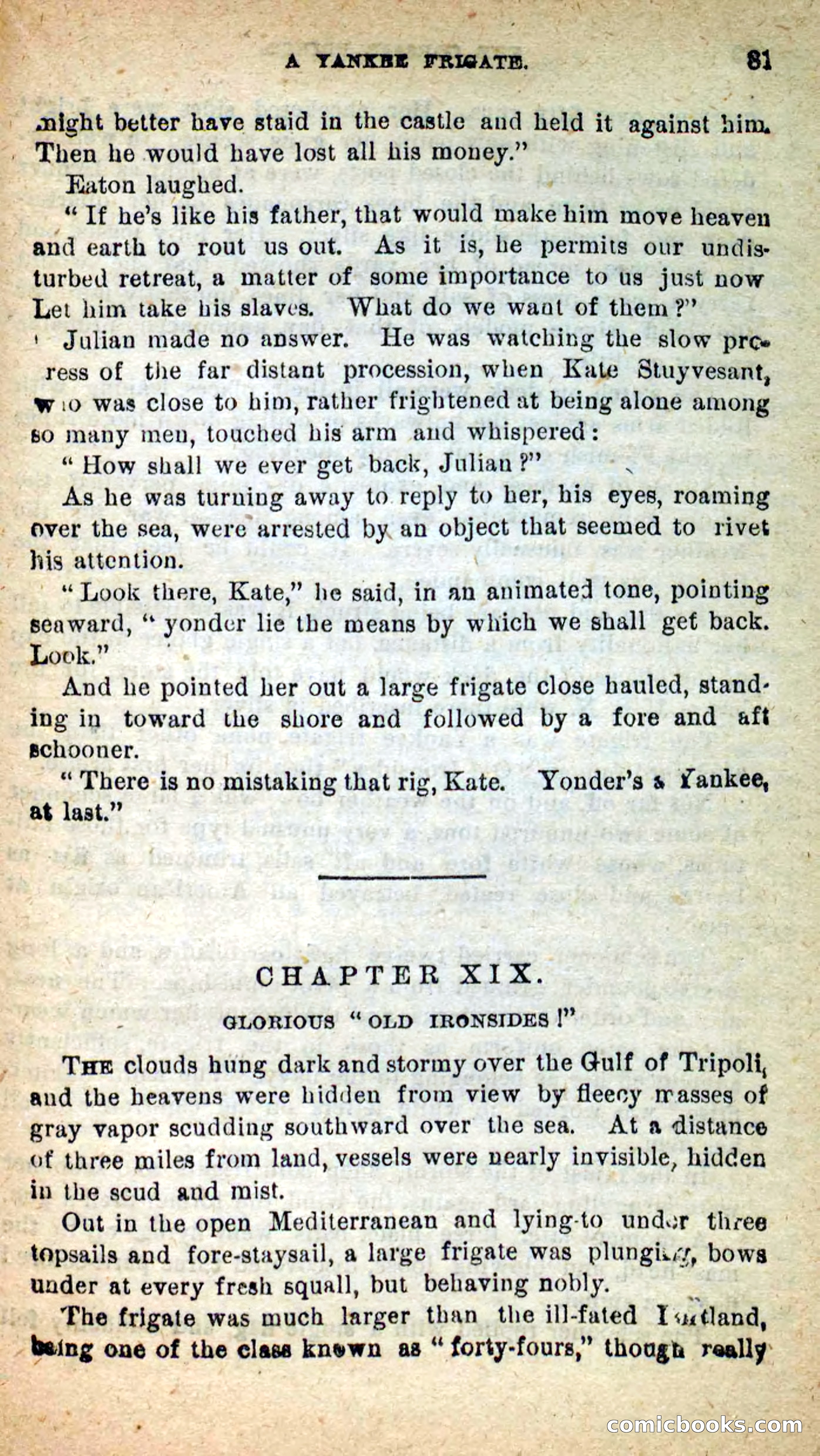 The Corsair Prince — page 79 of 102