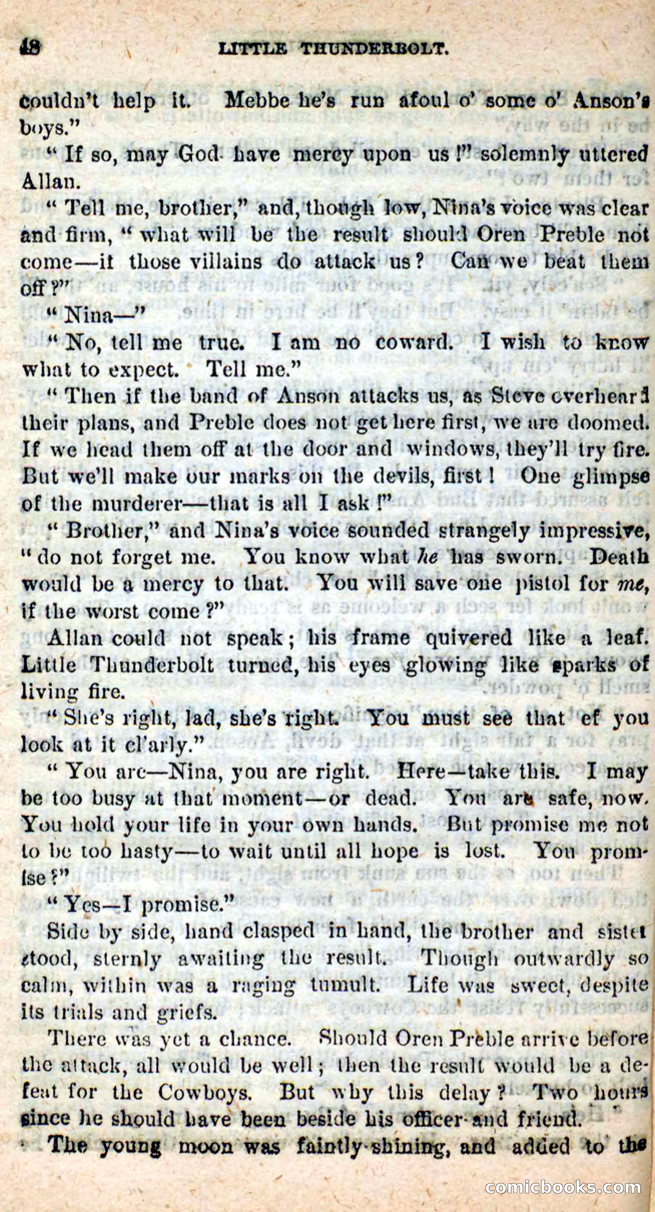 Little Thunderbolt — page 44 of 100