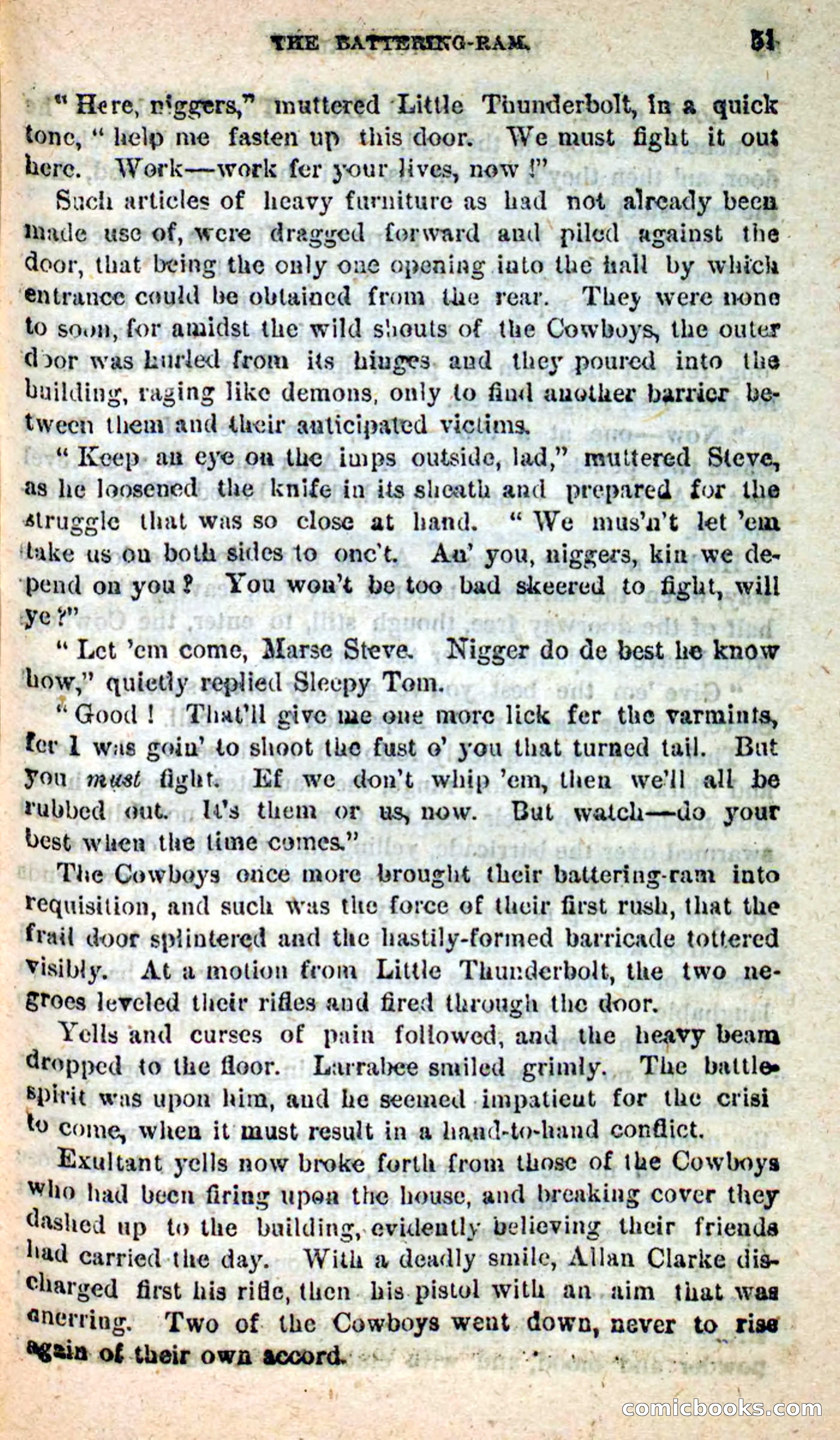 Little Thunderbolt — page 47 of 100