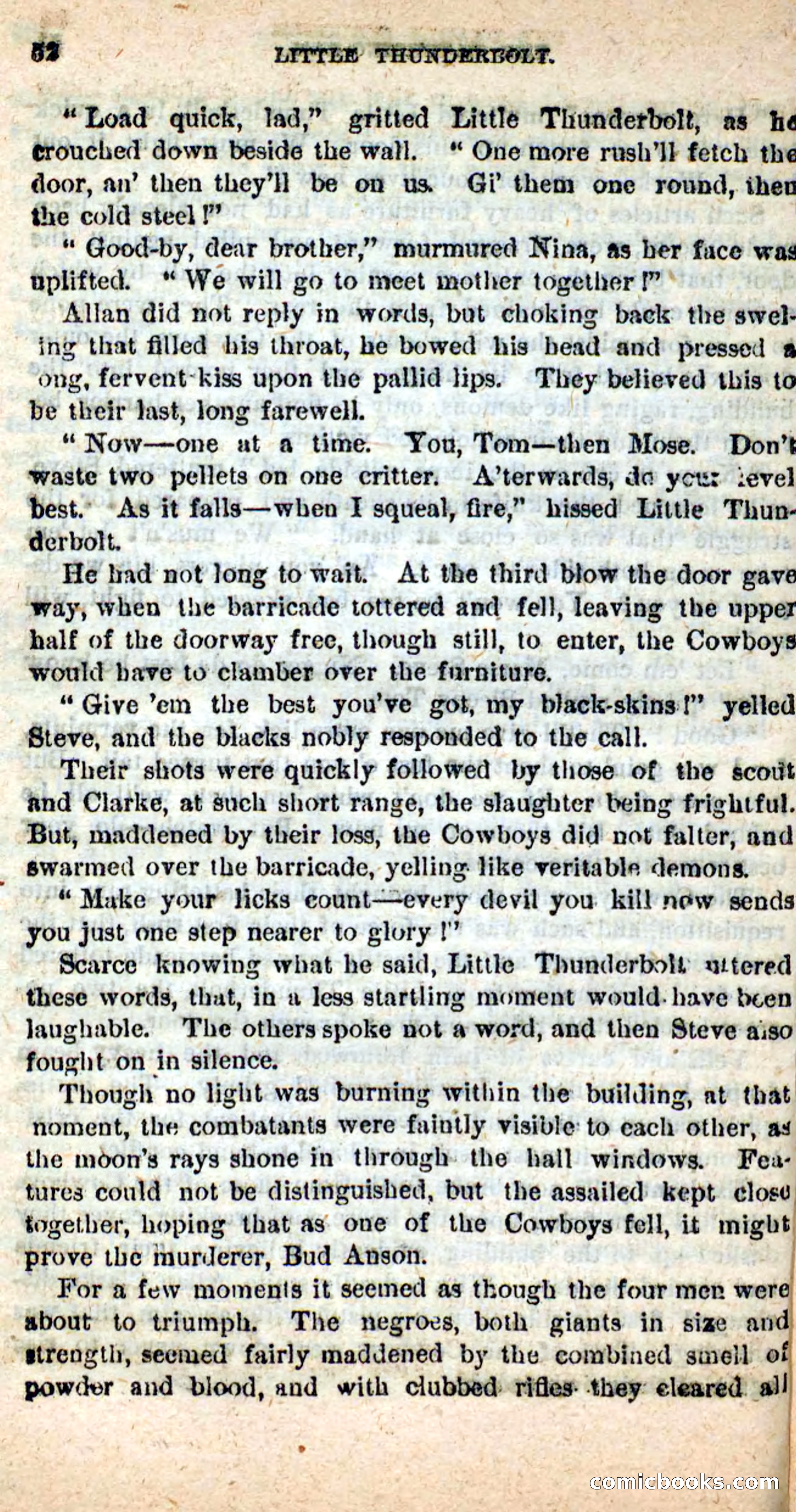 Little Thunderbolt — page 48 of 100
