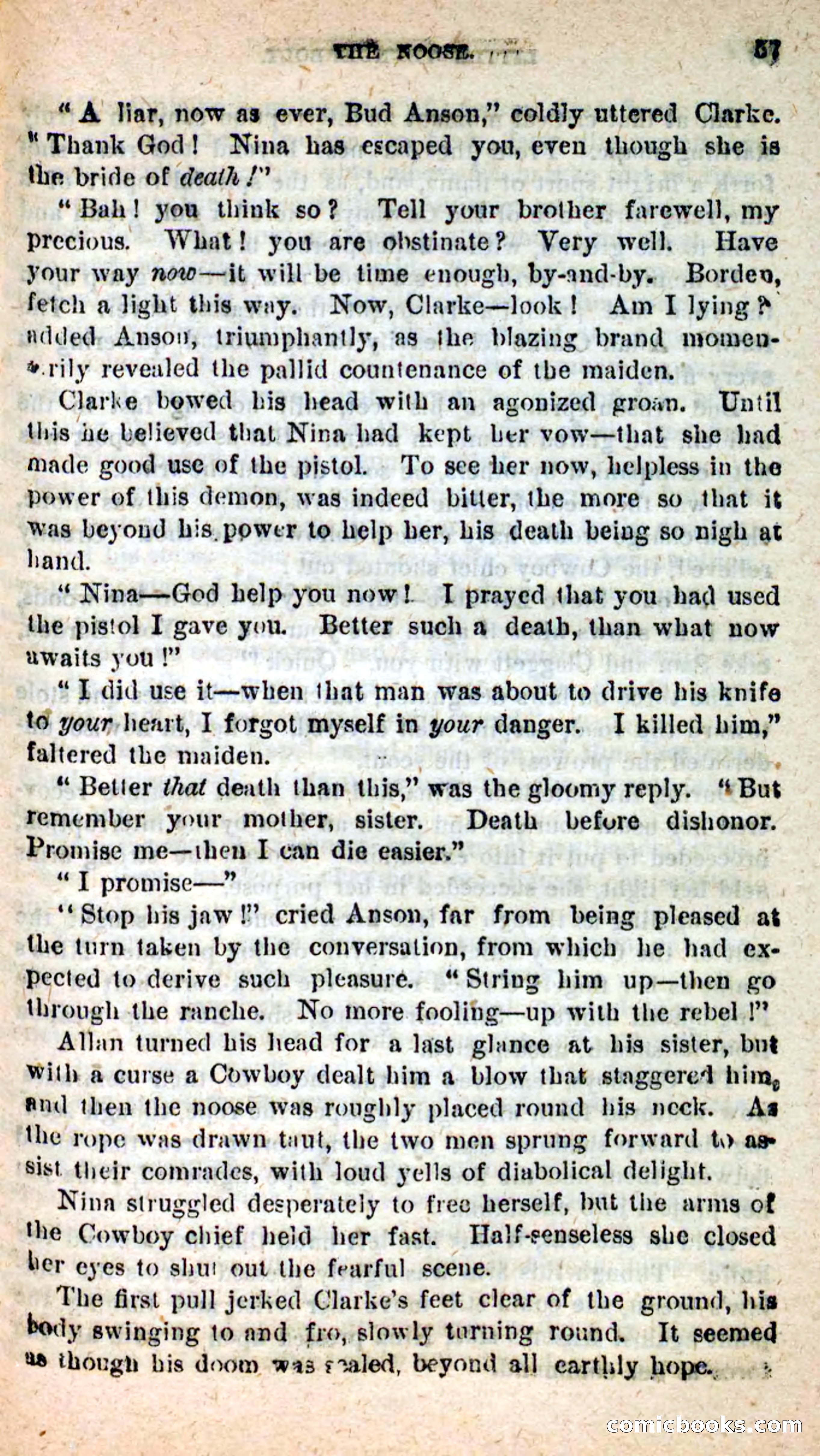 Little Thunderbolt — page 53 of 100