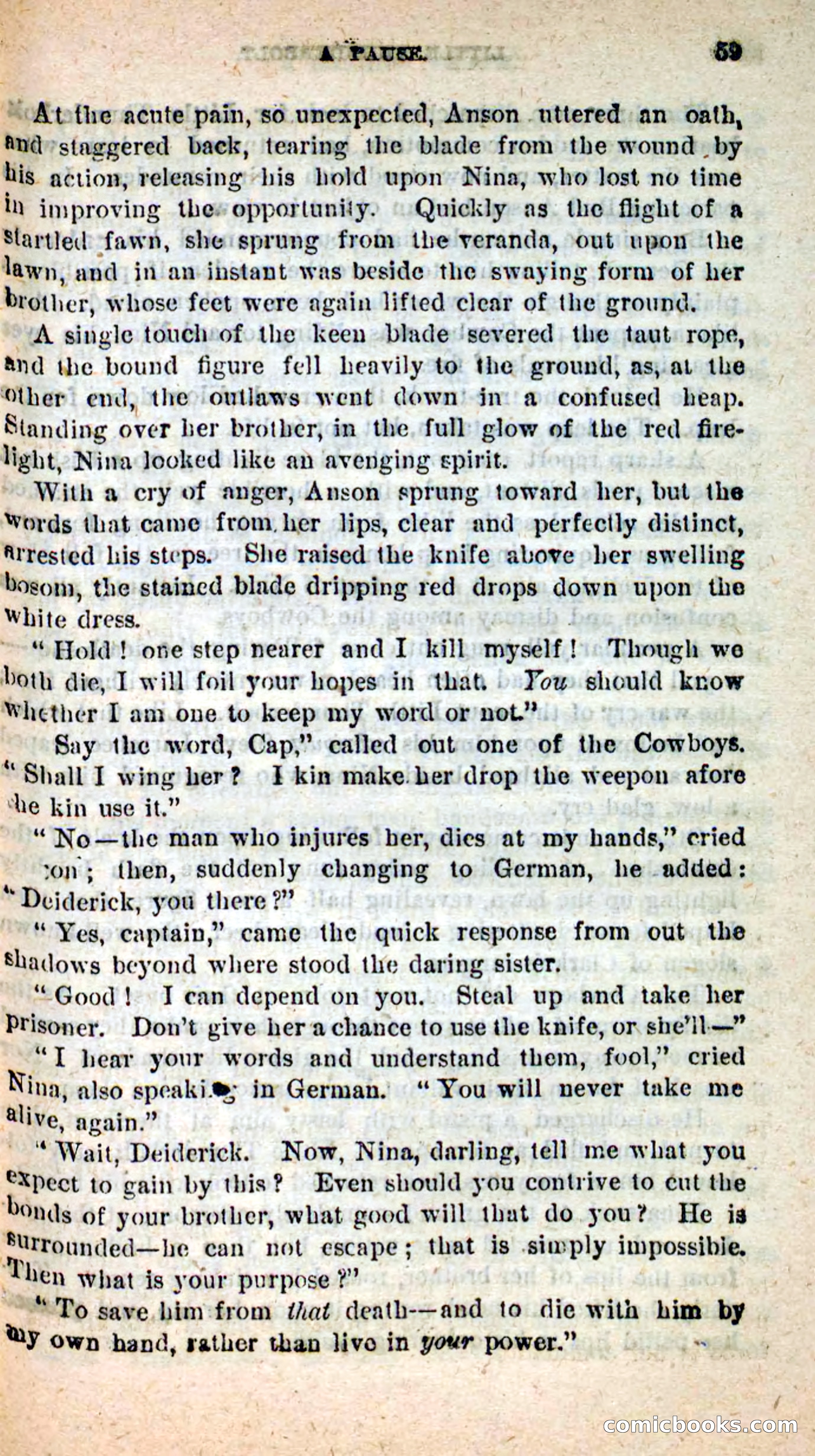 Little Thunderbolt — page 55 of 100