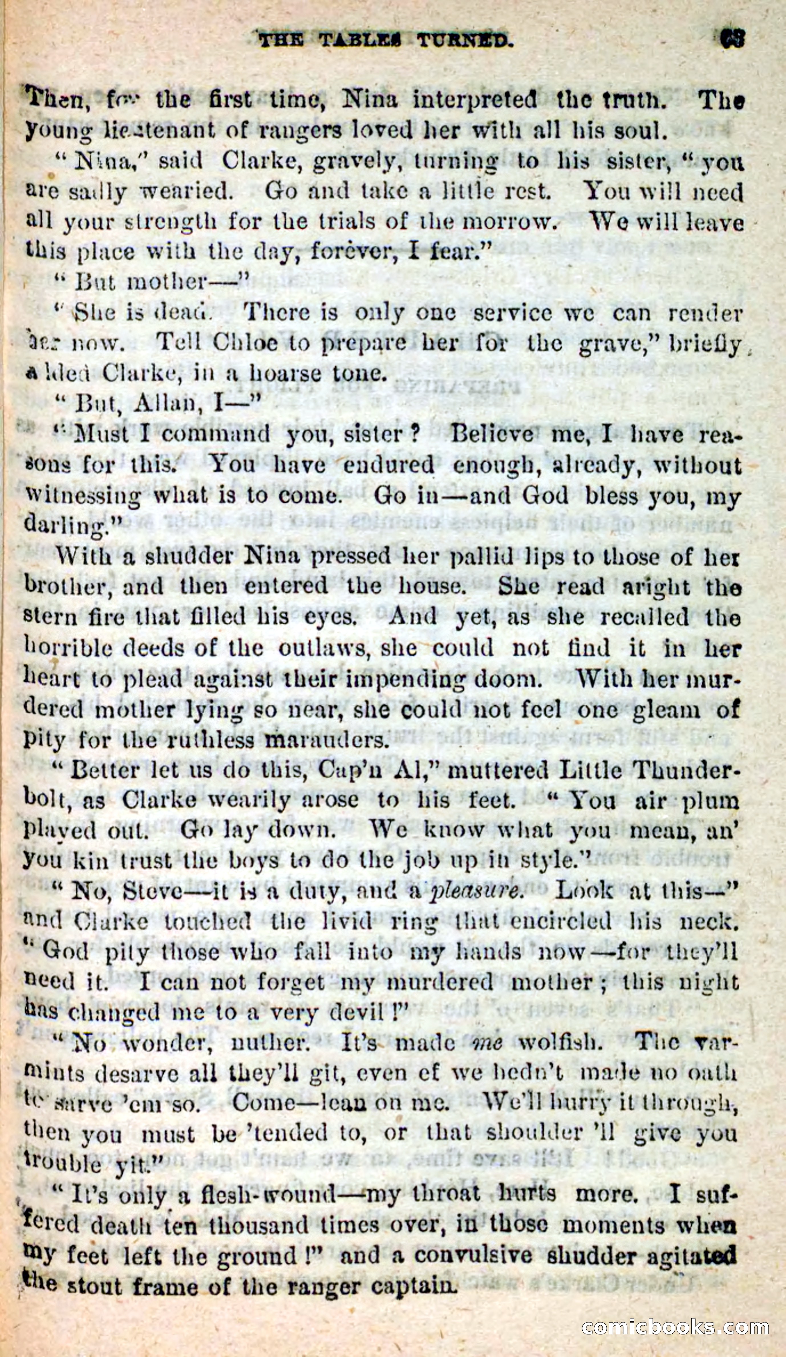 Little Thunderbolt — page 59 of 100