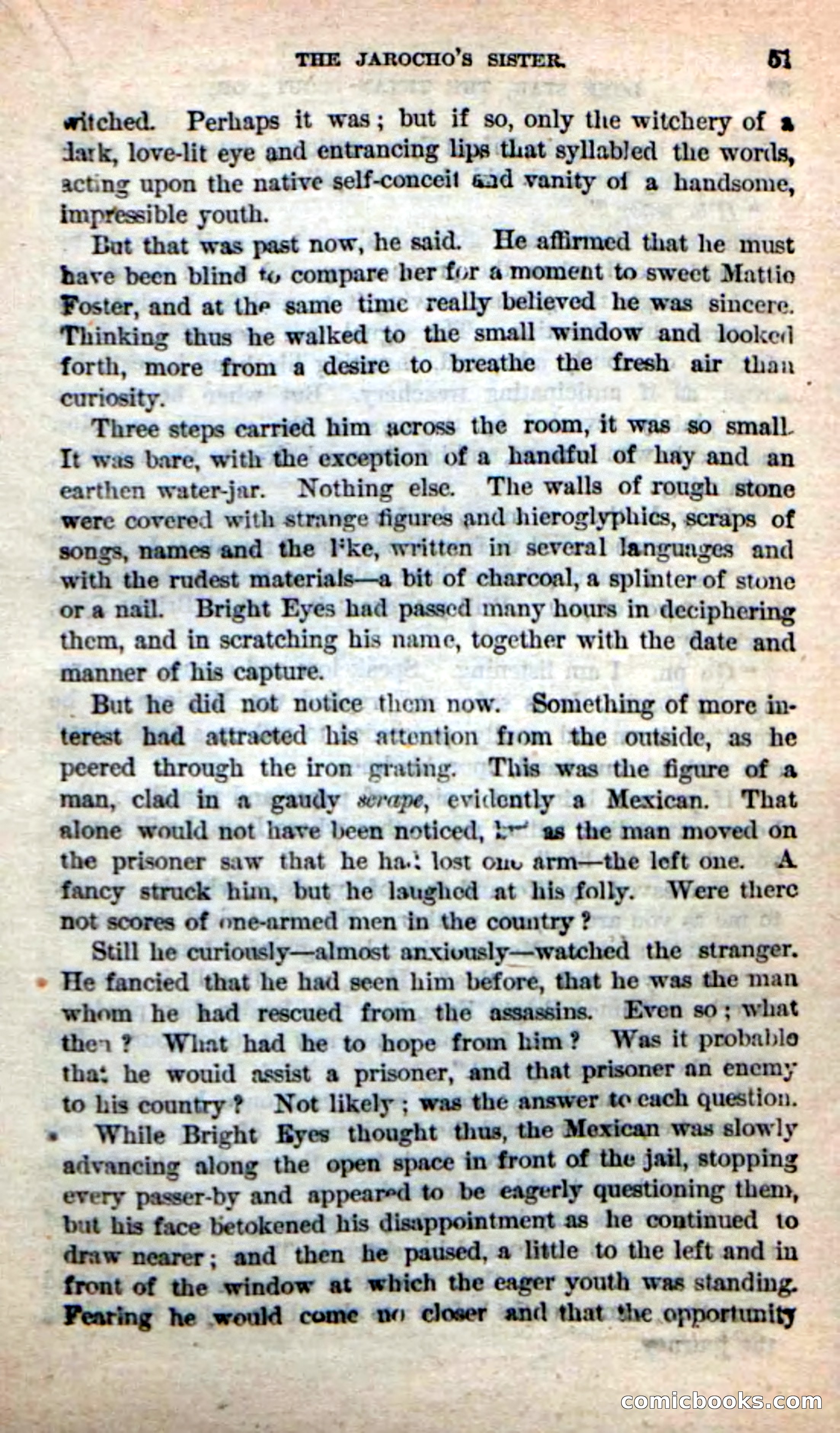 The Texan Scout — page 47 of 100