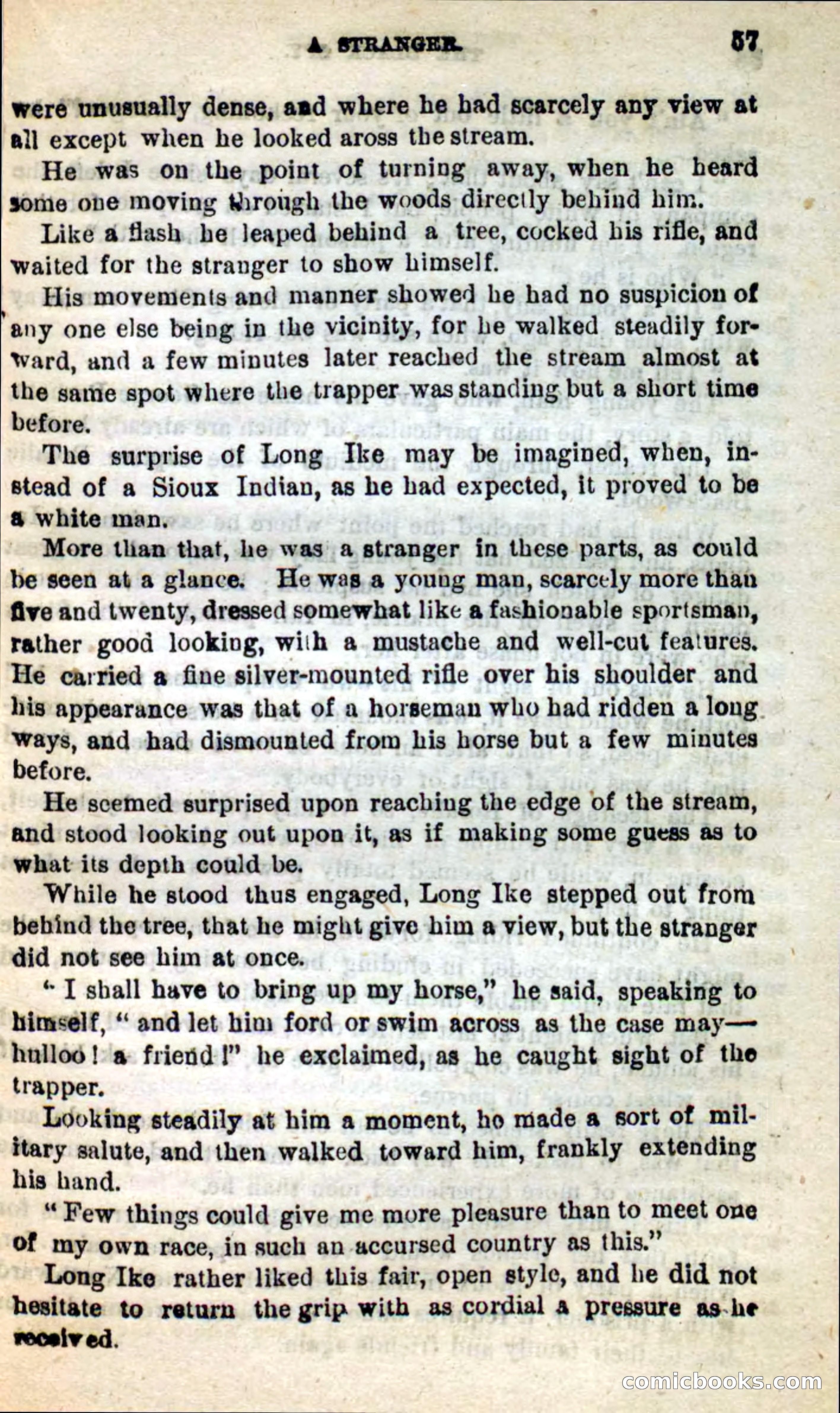 The Black Spy — page 53 of 102