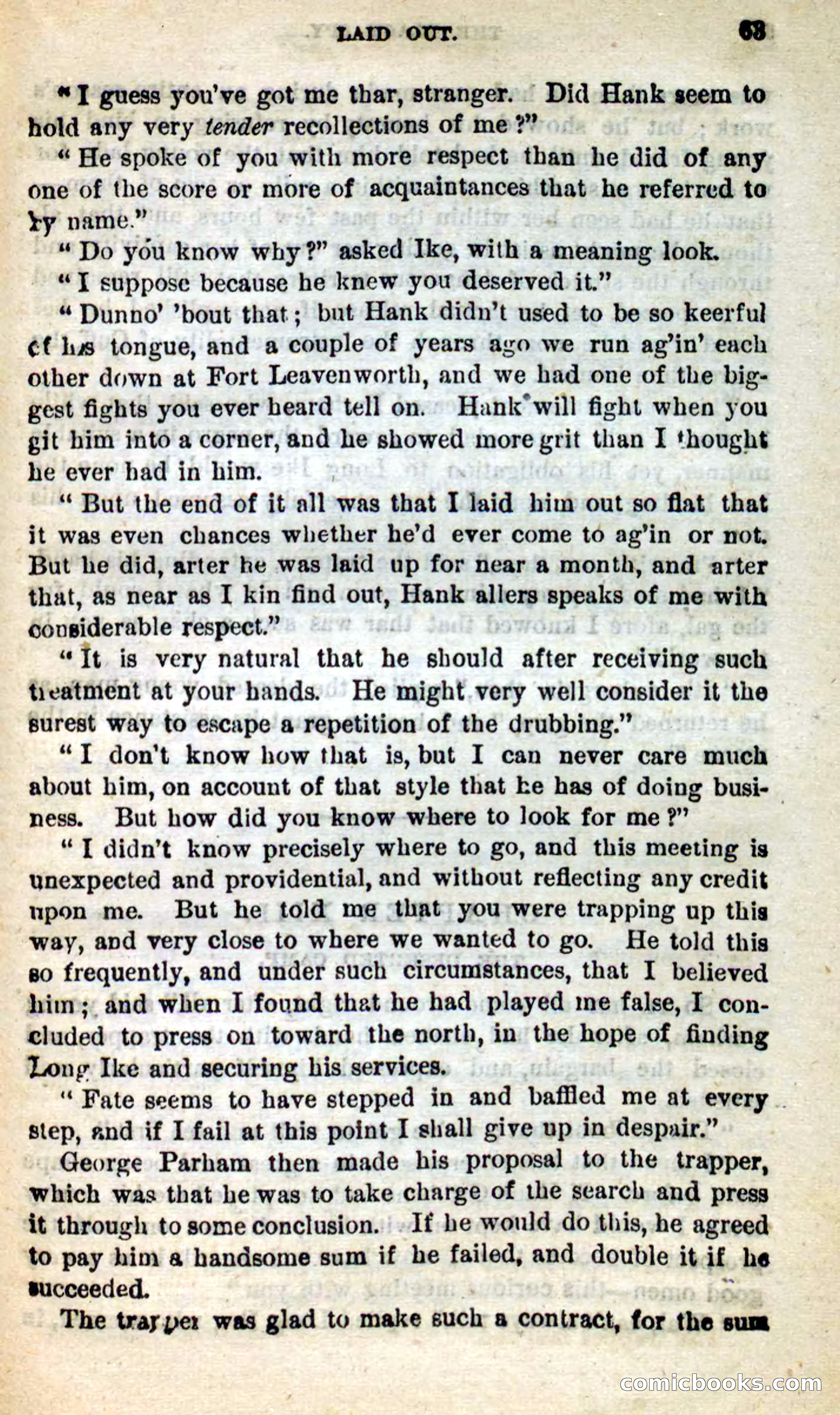 The Black Spy — page 59 of 102