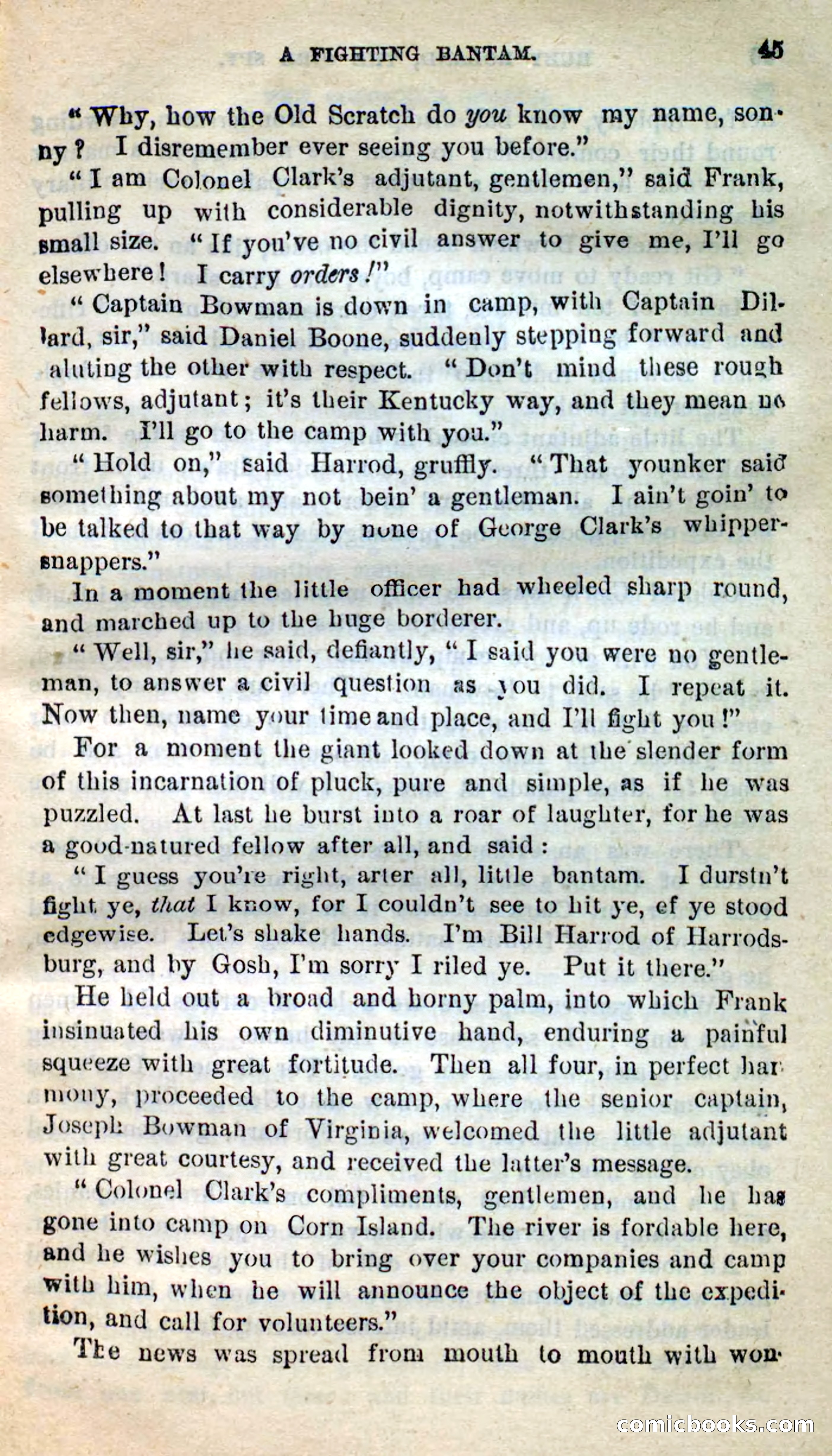 Ruby Roland, the Girl Spy — page 41 of 100