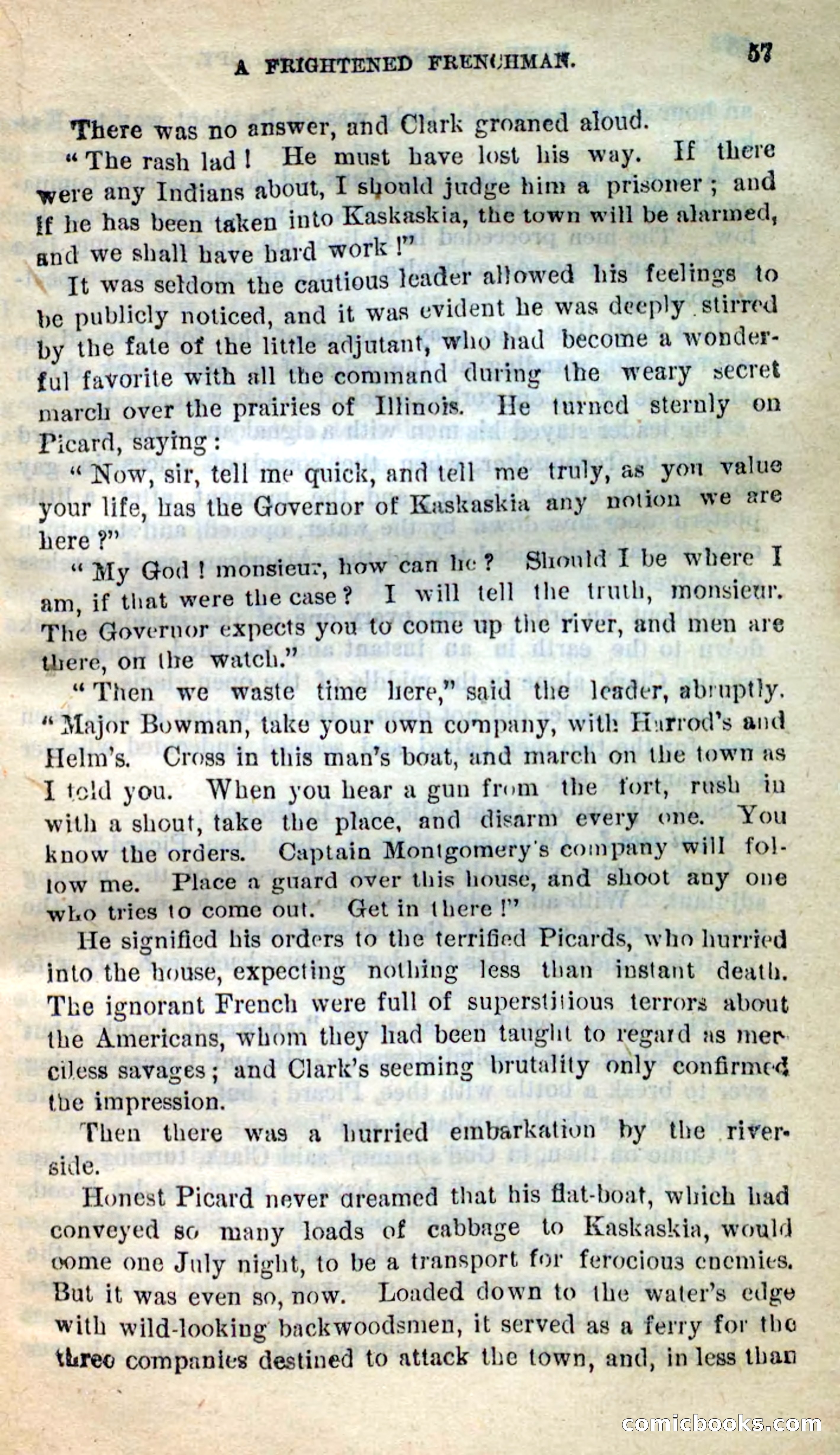 Ruby Roland, the Girl Spy — page 53 of 100