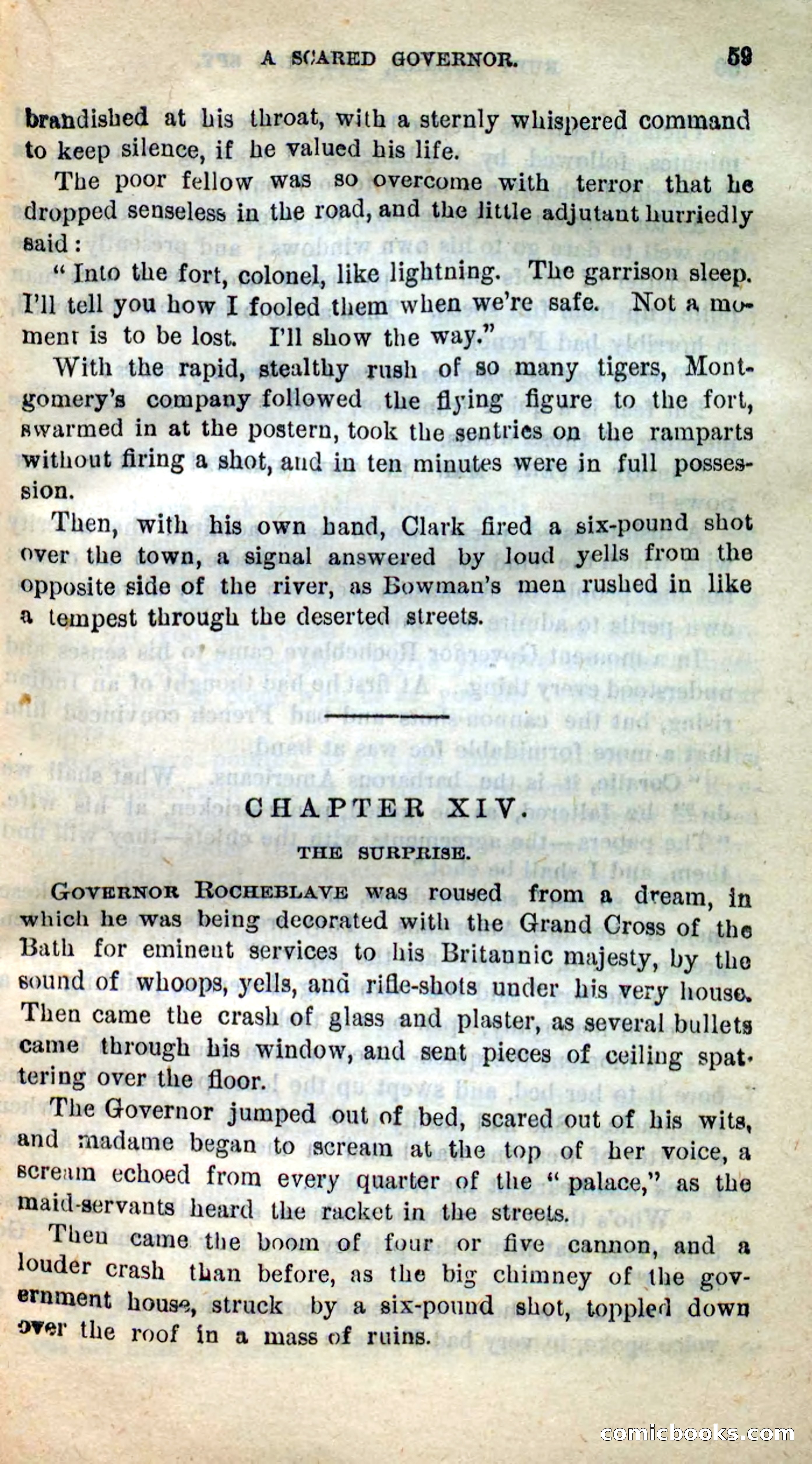 Ruby Roland, the Girl Spy — page 55 of 100