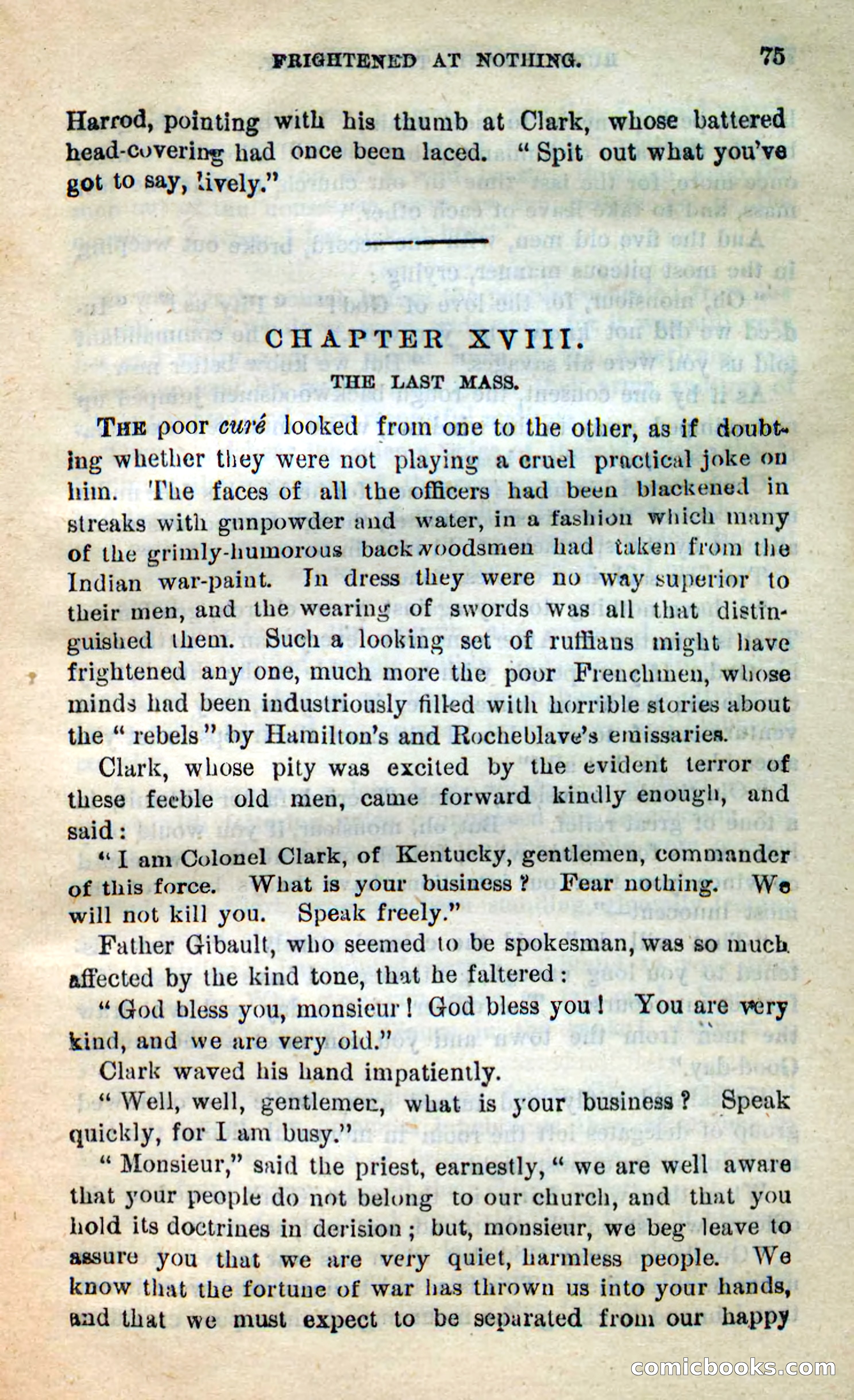 Ruby Roland, the Girl Spy — page 71 of 100