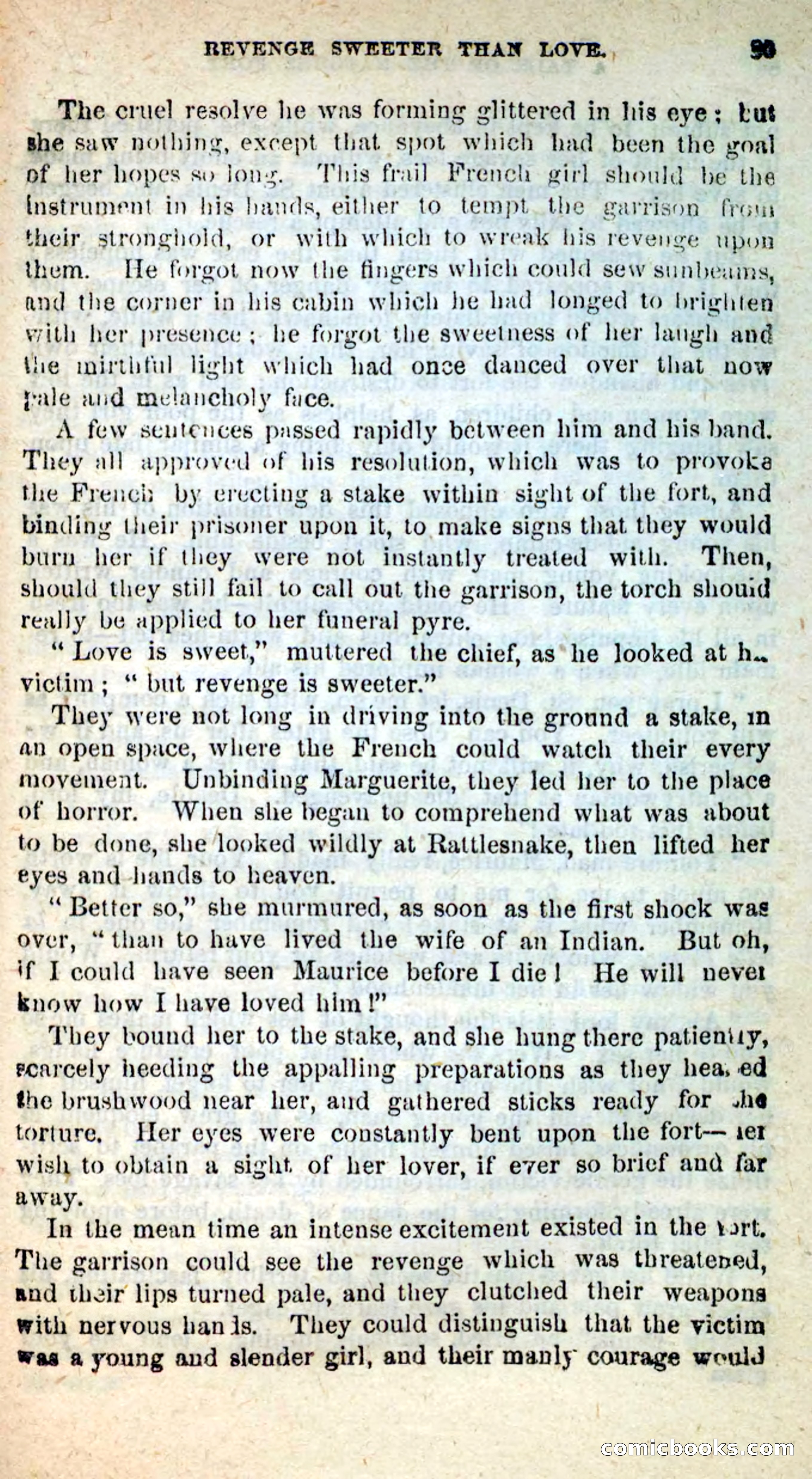 Laughing Eyes — page 85 of 100