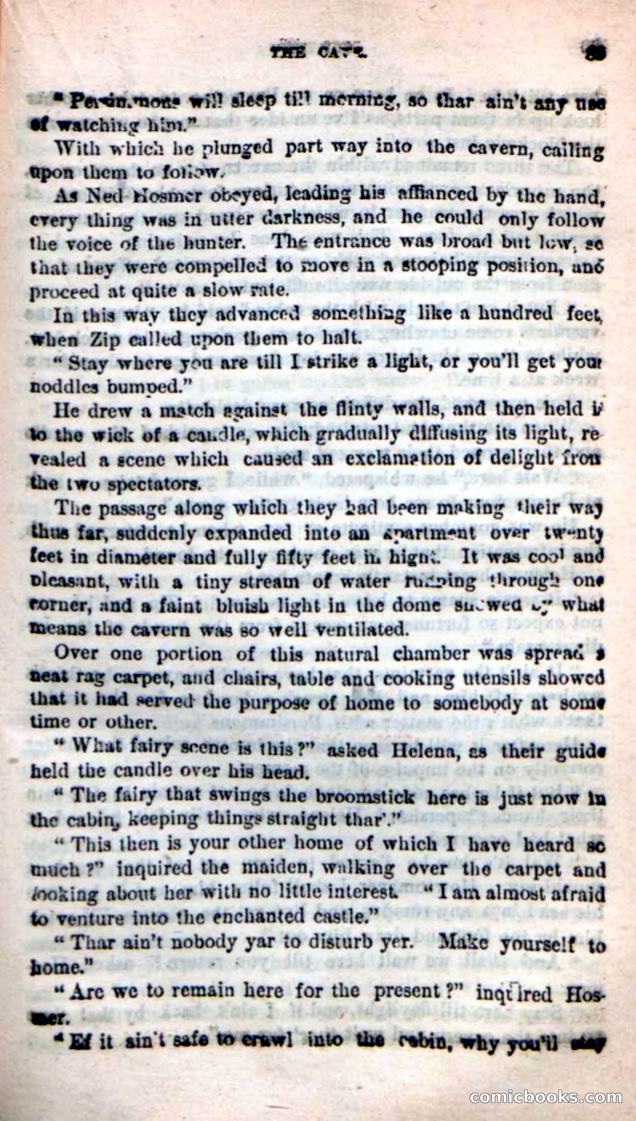 Old Zip — page 85 of 100