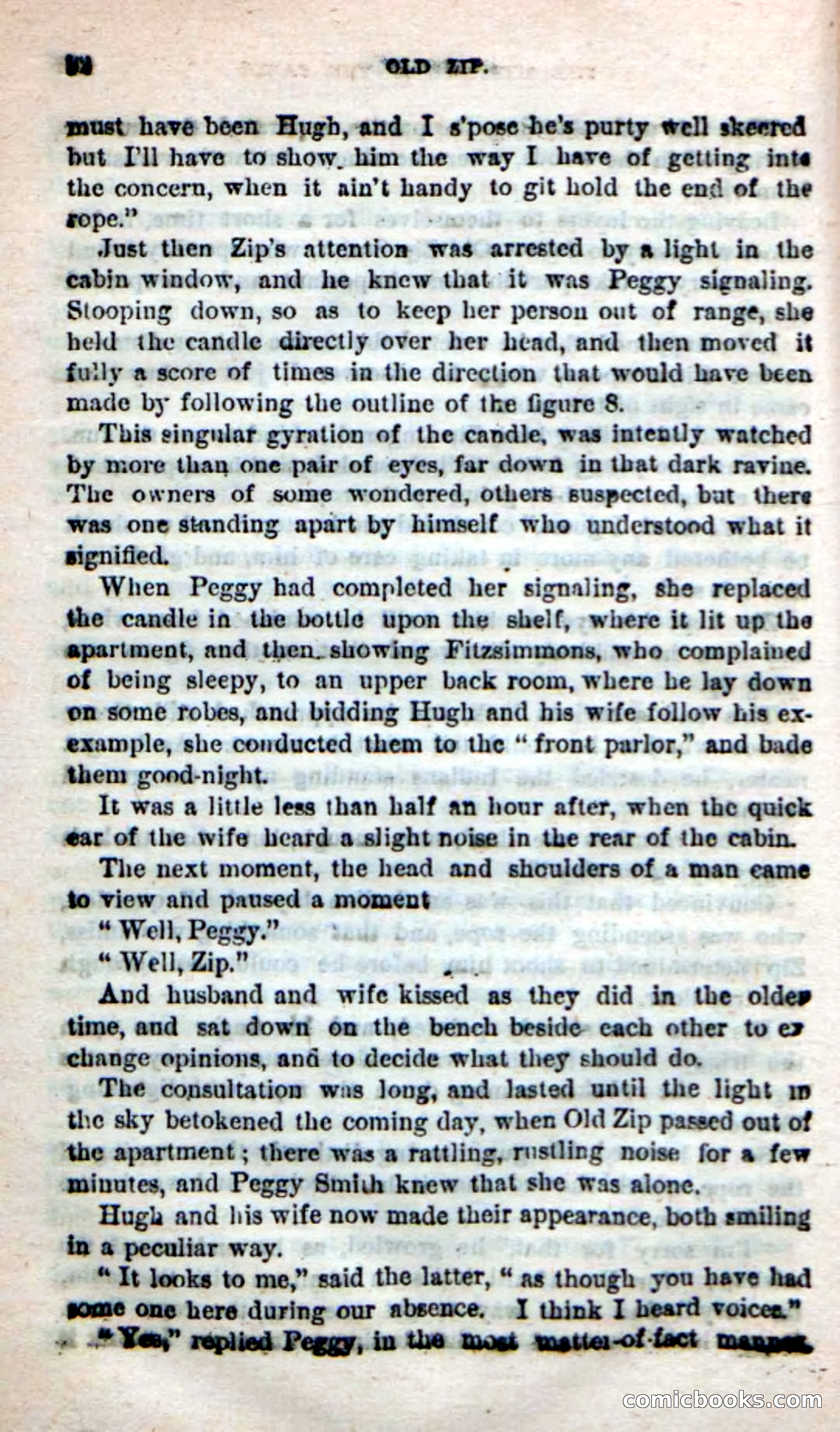 Old Zip — page 88 of 100