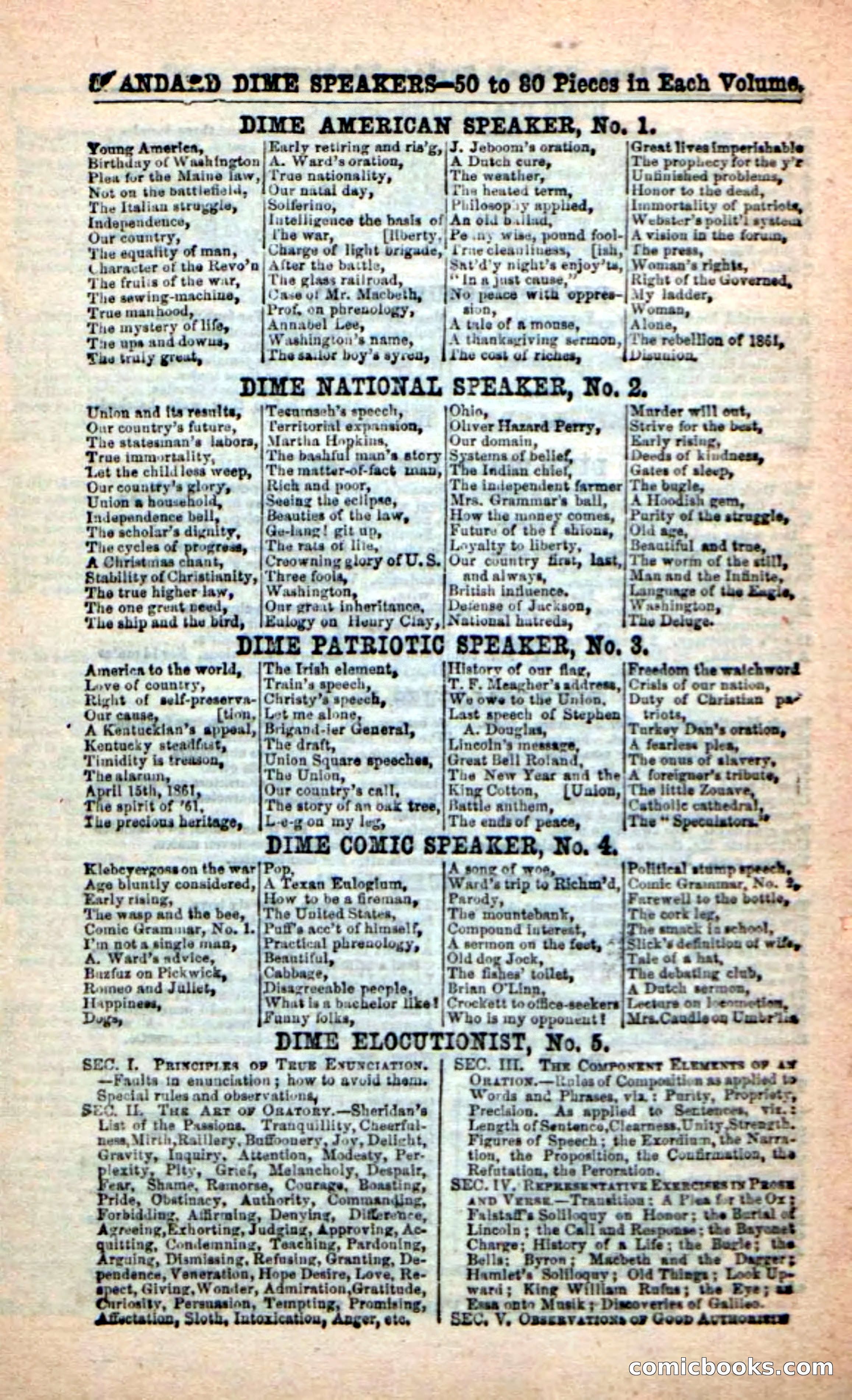 Putnam Pomfret's Ward — page 96 of 100