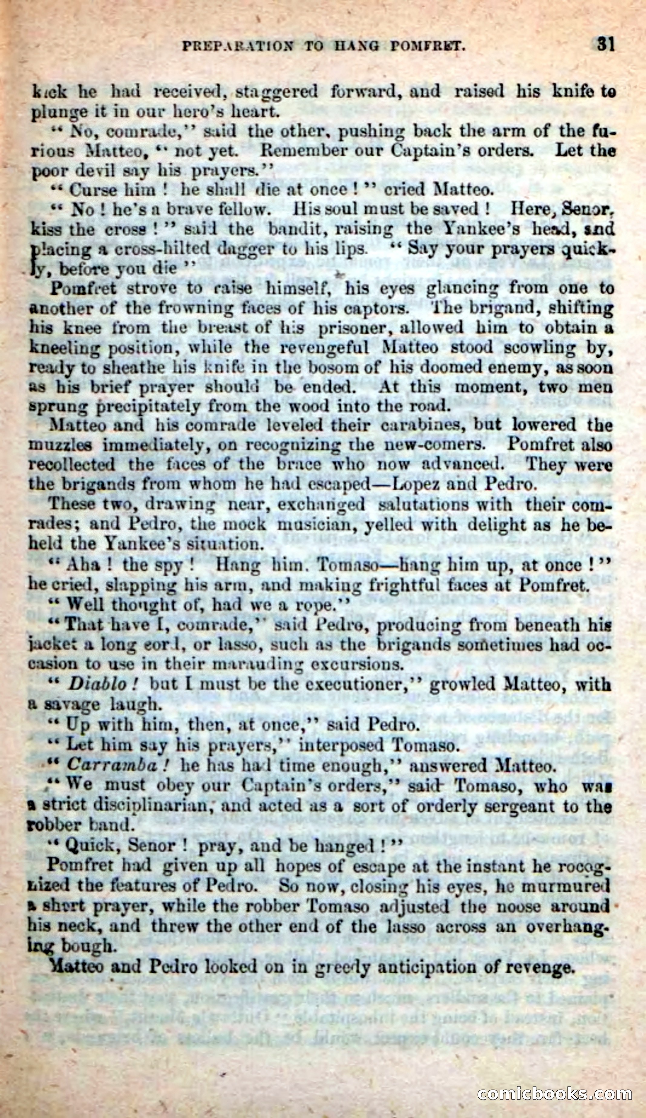 The Peon Prince — page 27 of 100