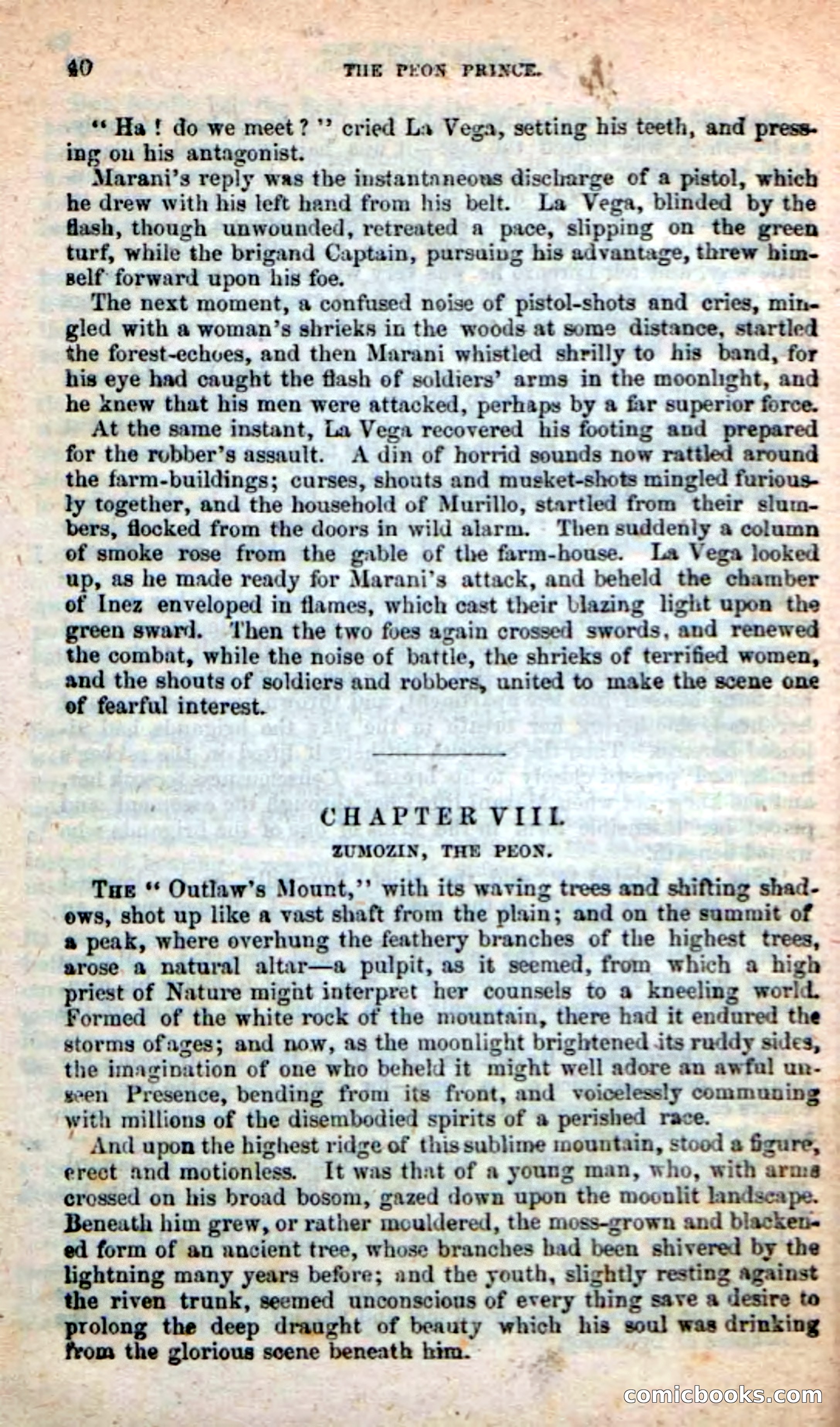 The Peon Prince — page 36 of 100