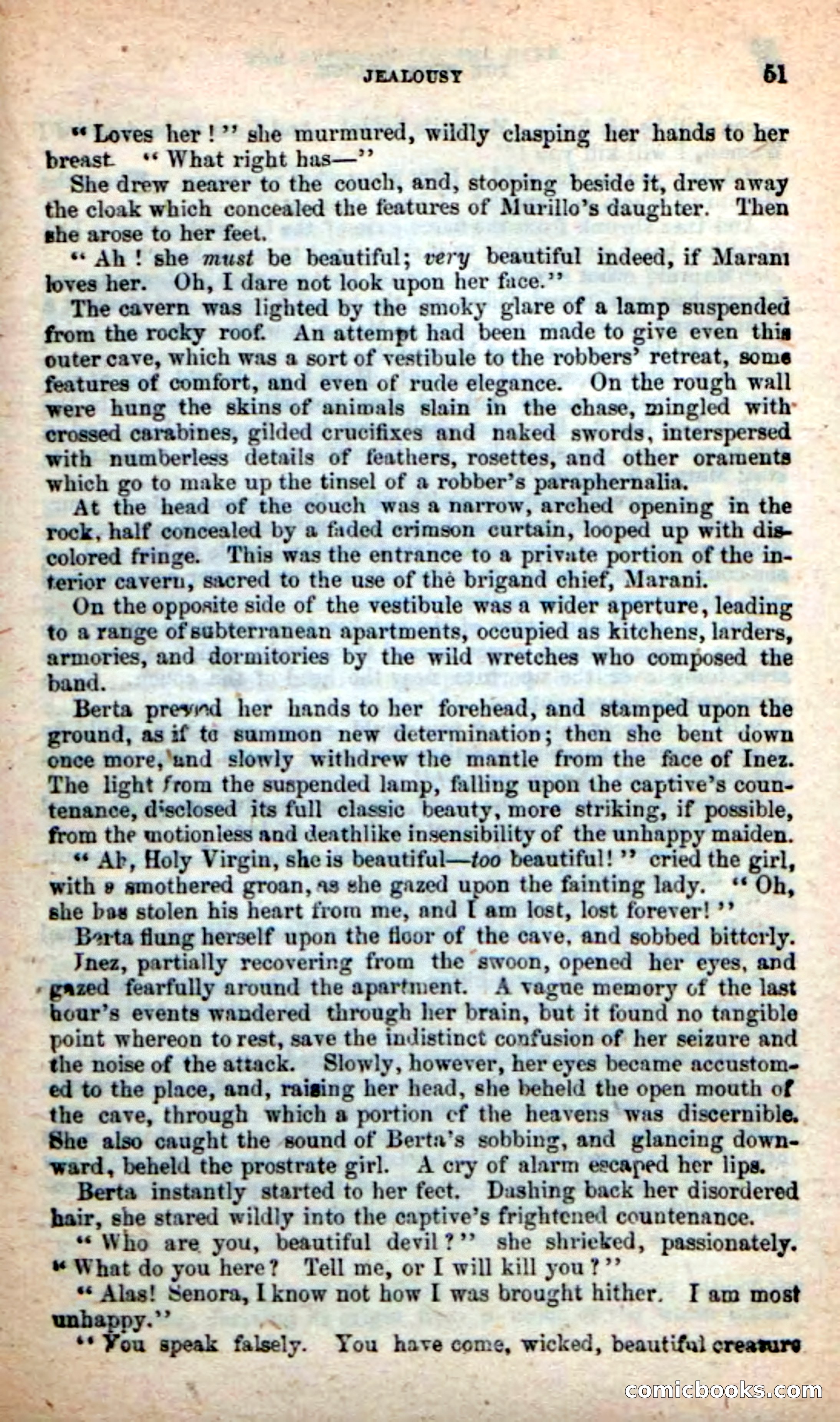 The Peon Prince — page 47 of 100