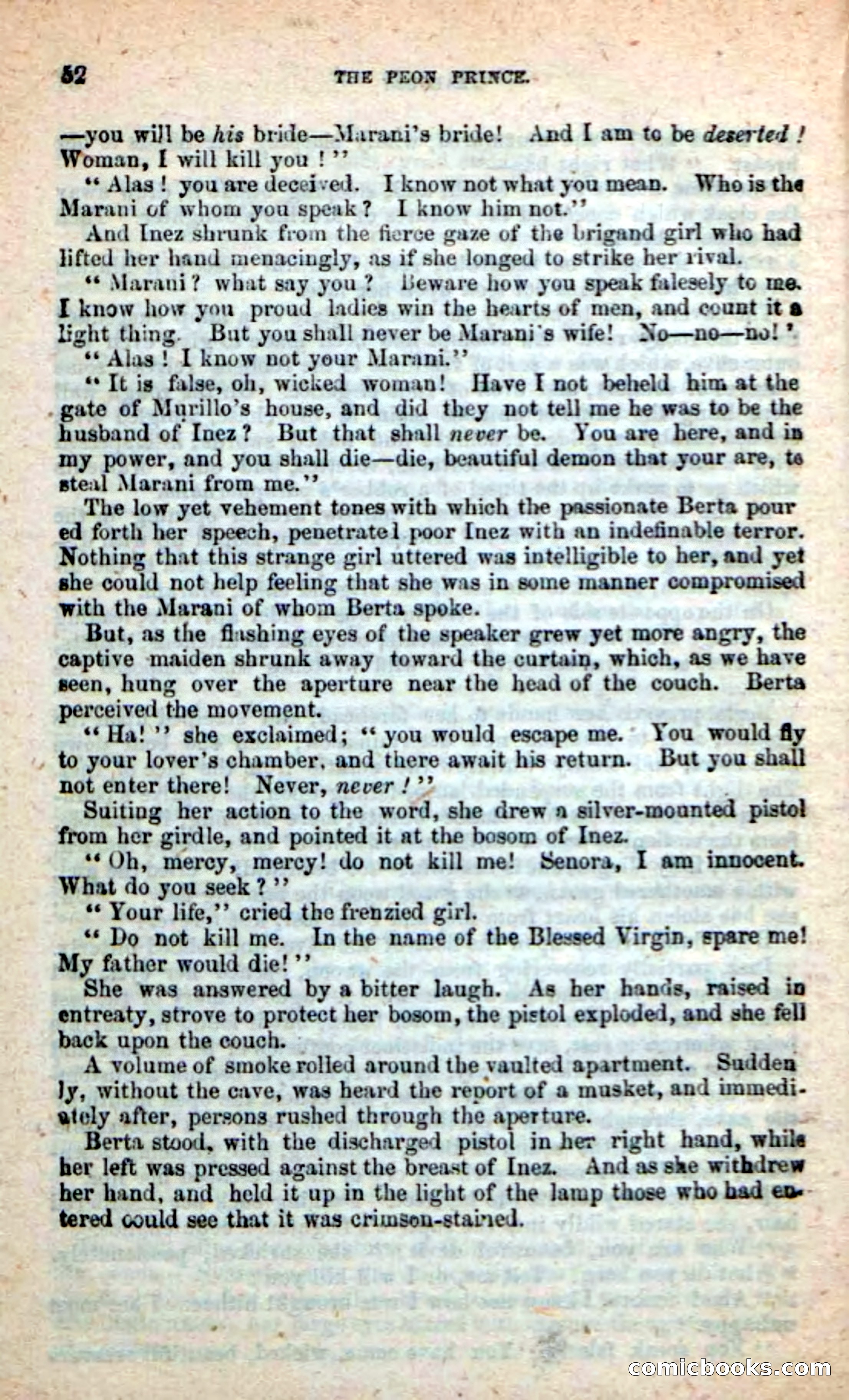 The Peon Prince — page 48 of 100