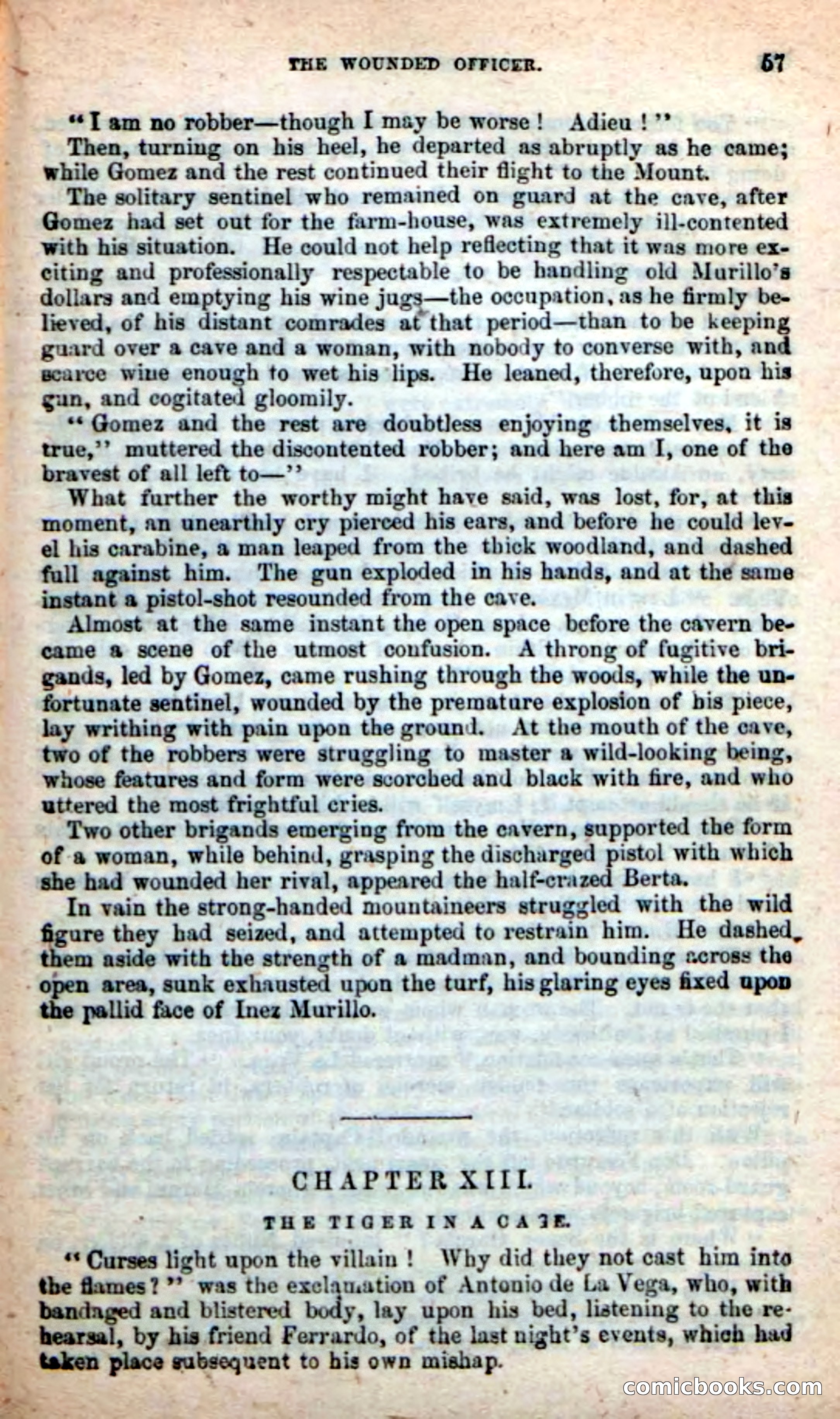 The Peon Prince — page 53 of 100