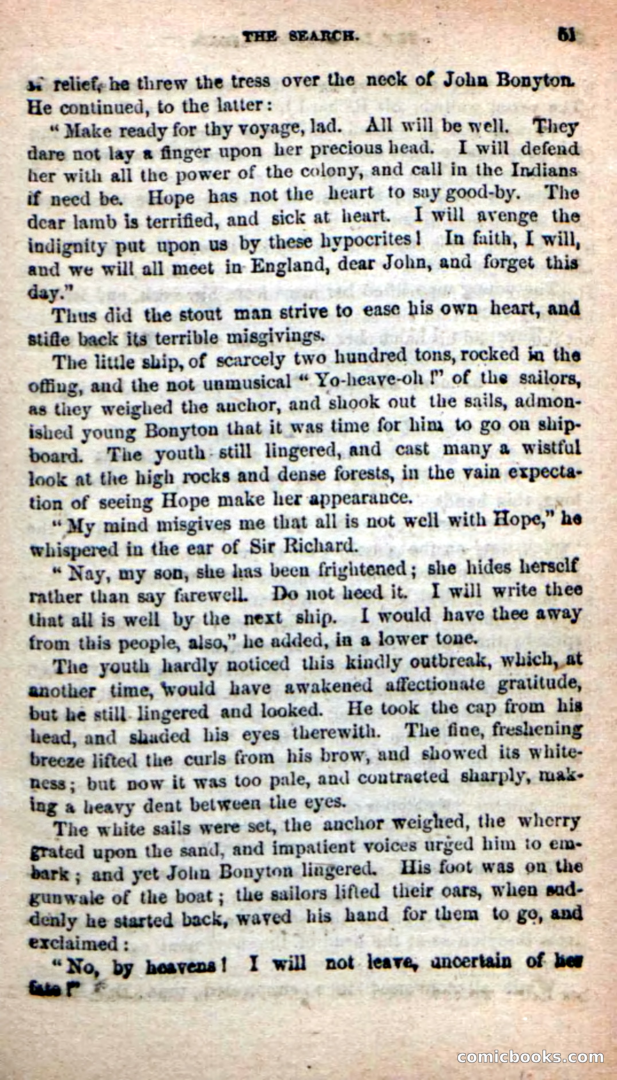 The Sagamore of Saco — page 47 of 99