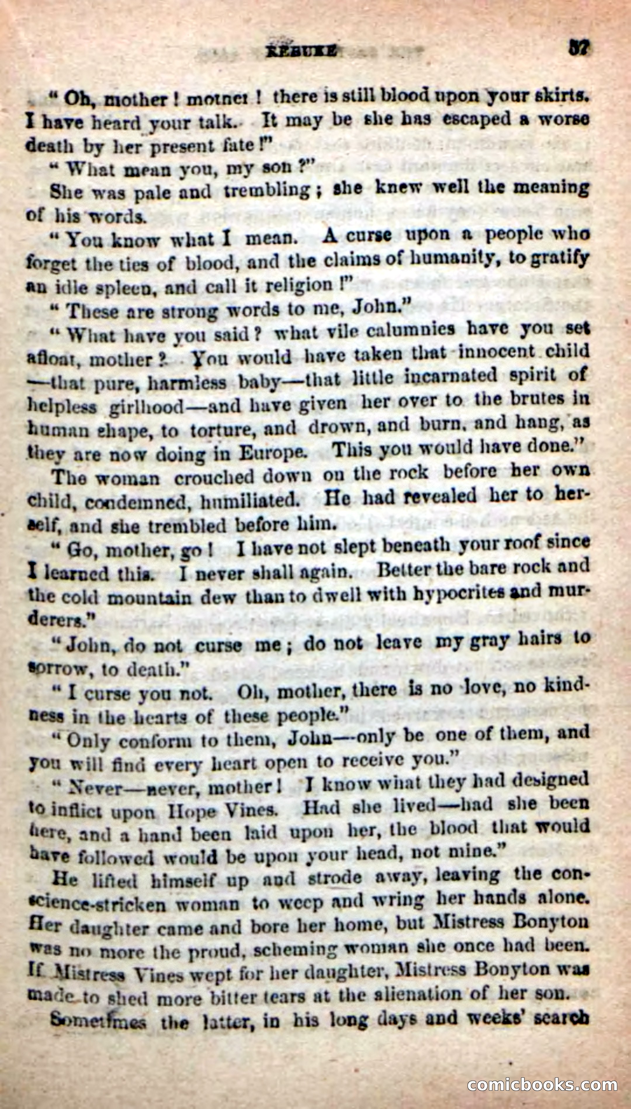 The Sagamore of Saco — page 53 of 99