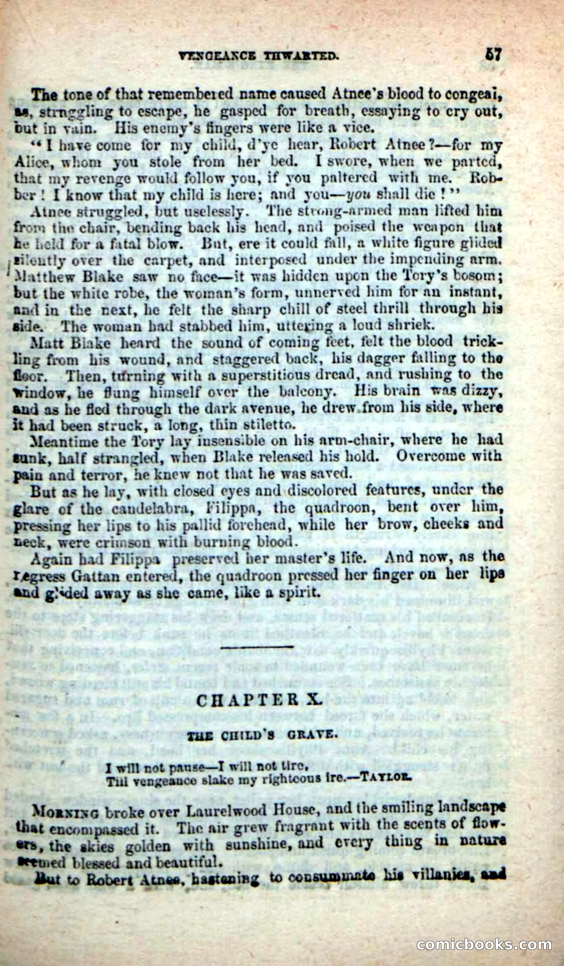 The King's Man — page 53 of 108