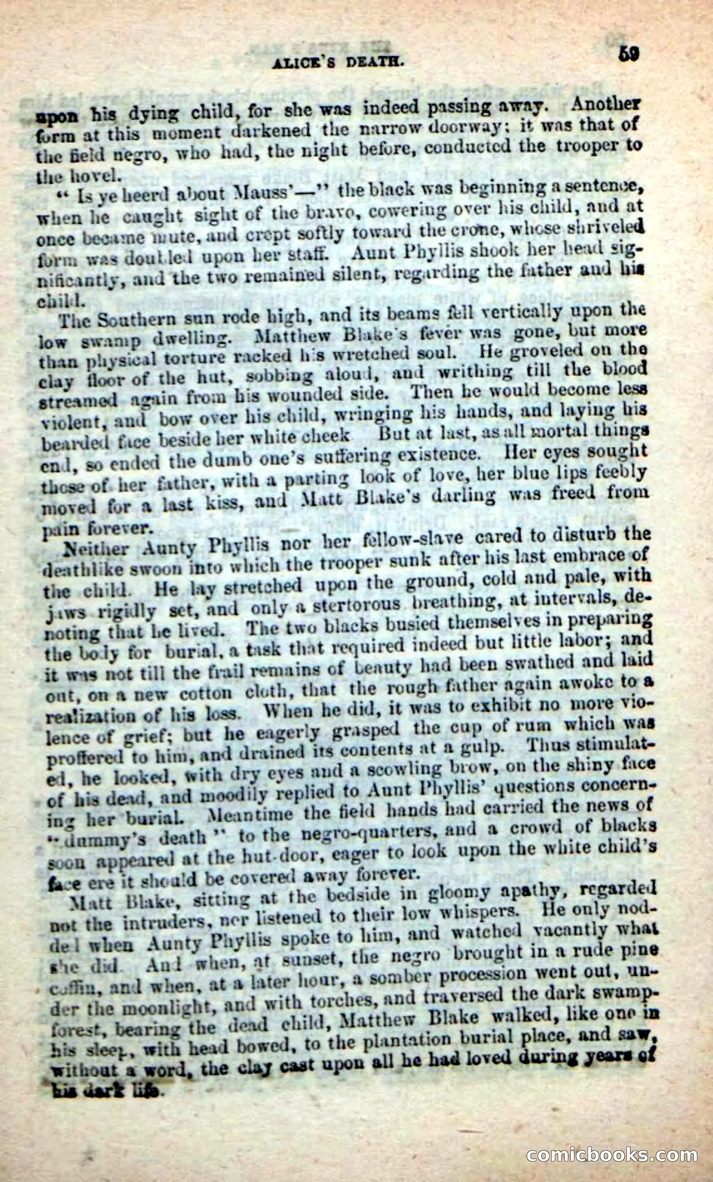 The King's Man — page 55 of 108