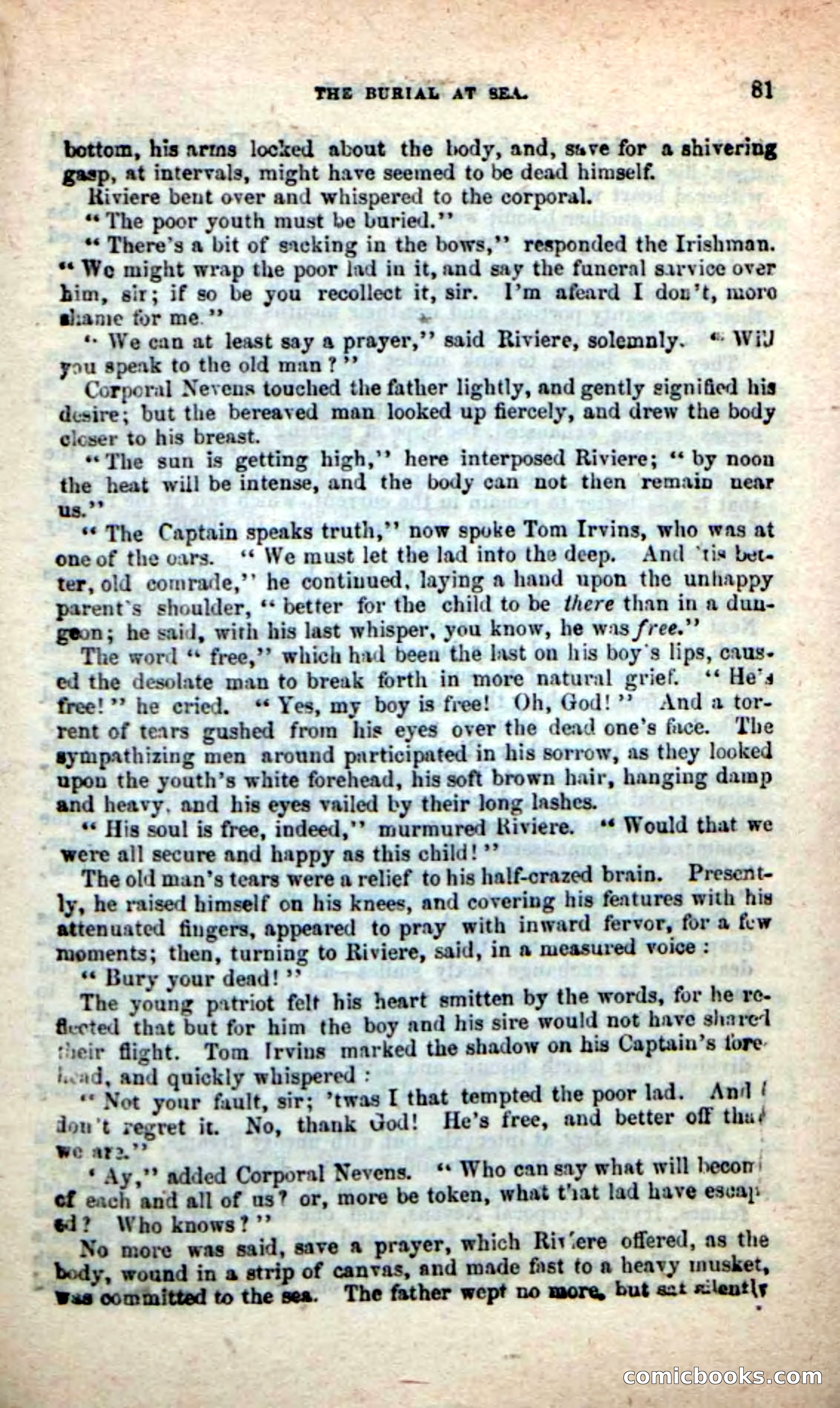 The King's Man — page 77 of 108