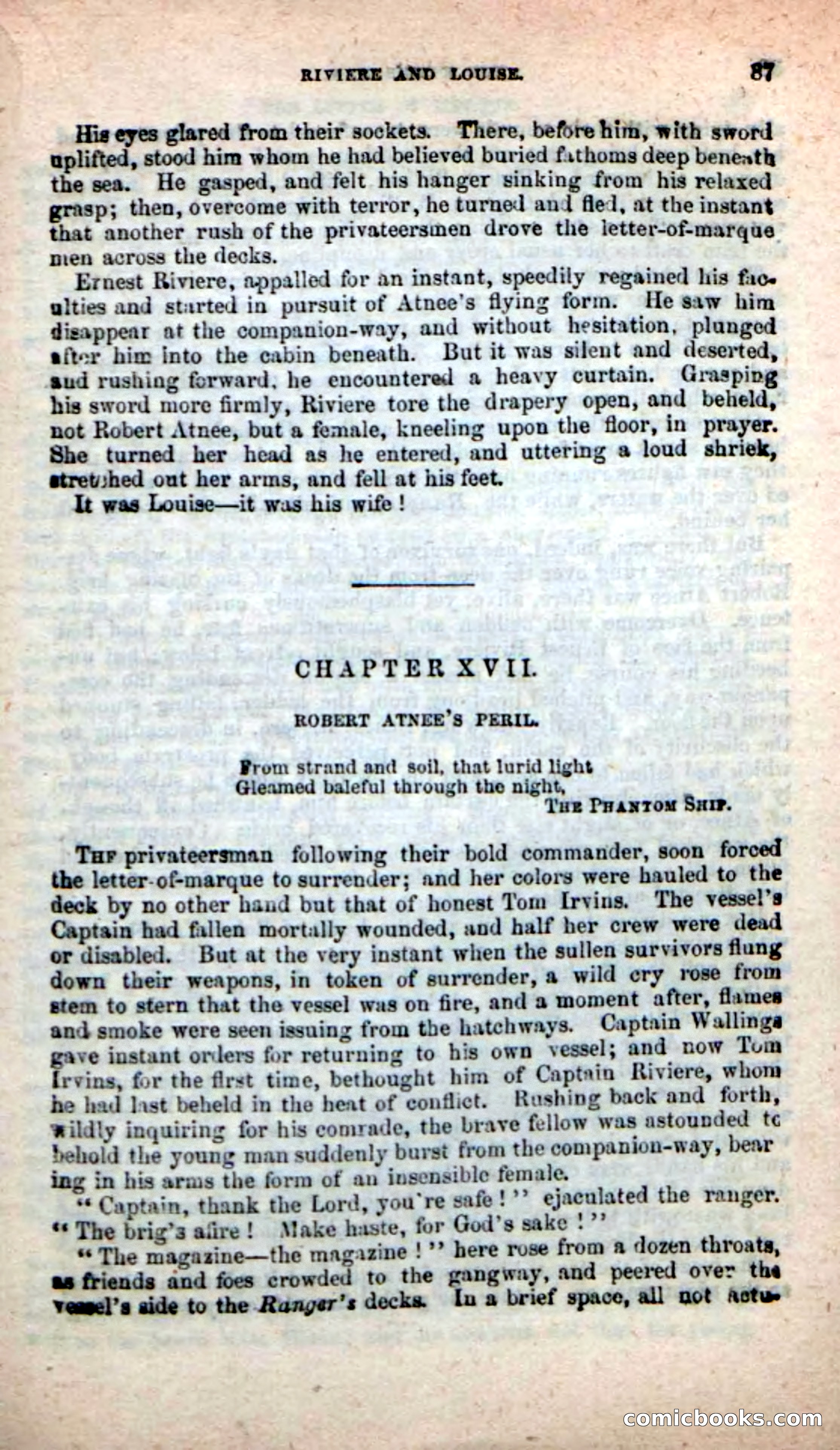 The King's Man — page 83 of 108