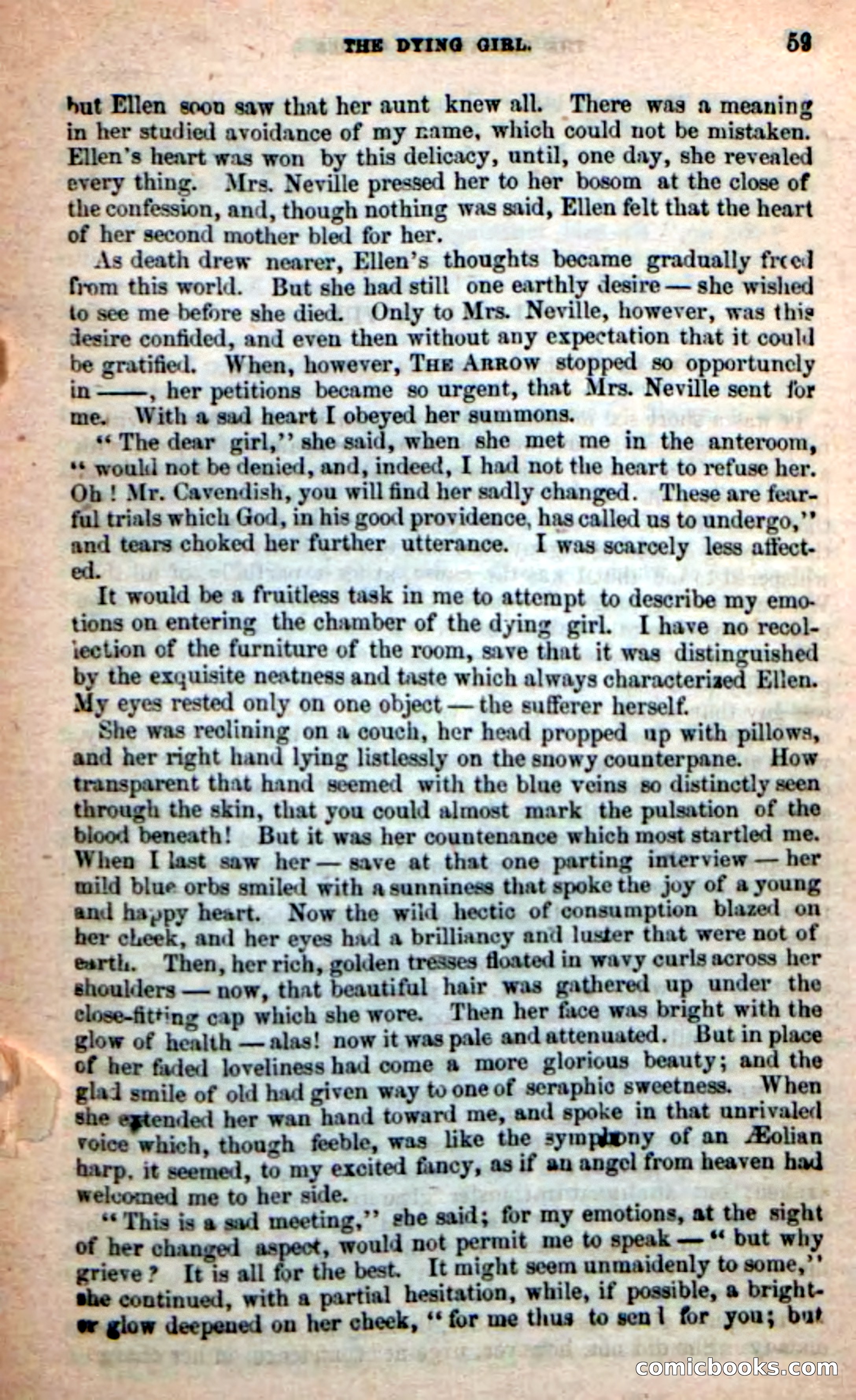 The Privateer's Cruise — page 53 of 98