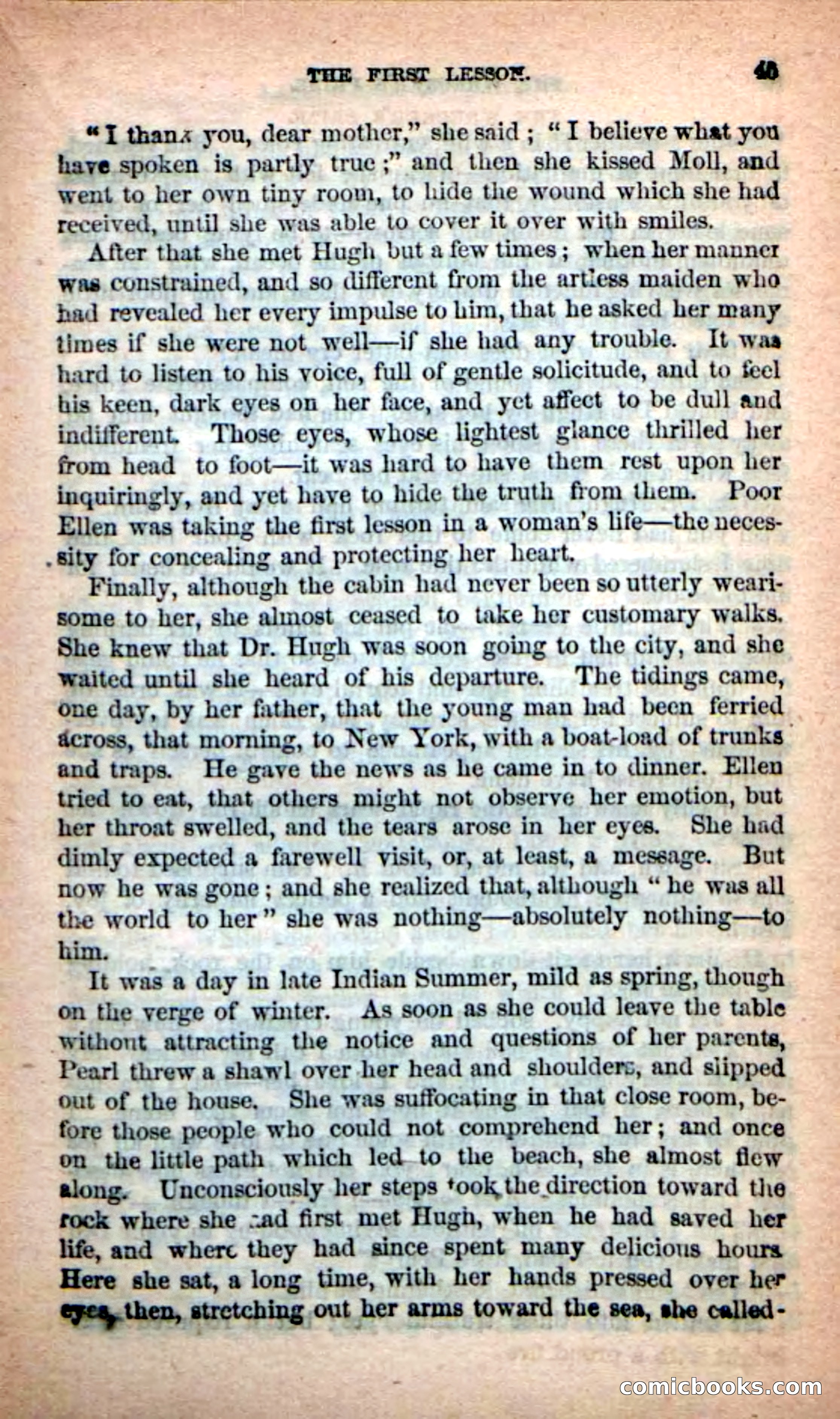 The Wrecker's Prize — page 45 of 124